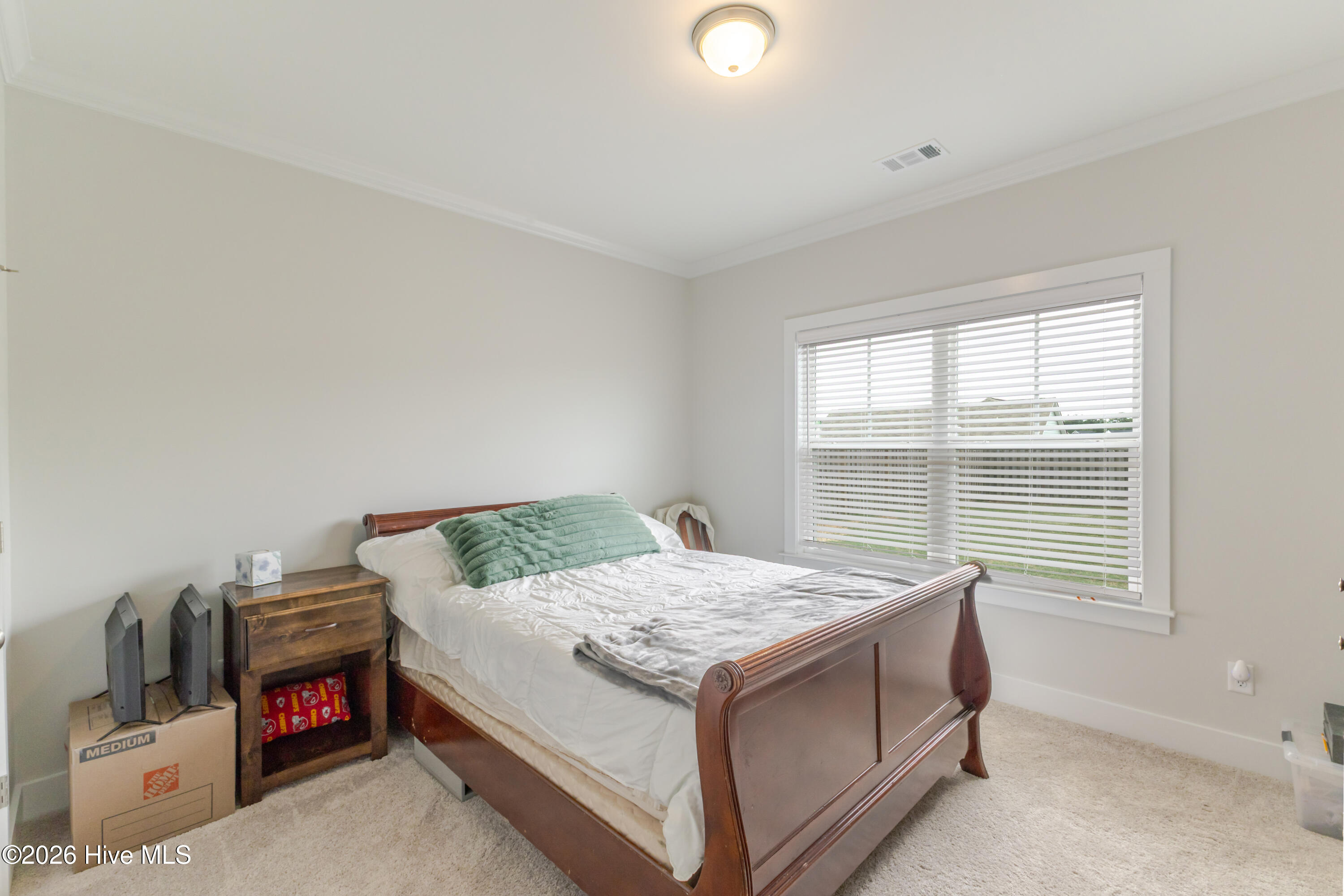 8061 Crossbow Landing Property Photo 28