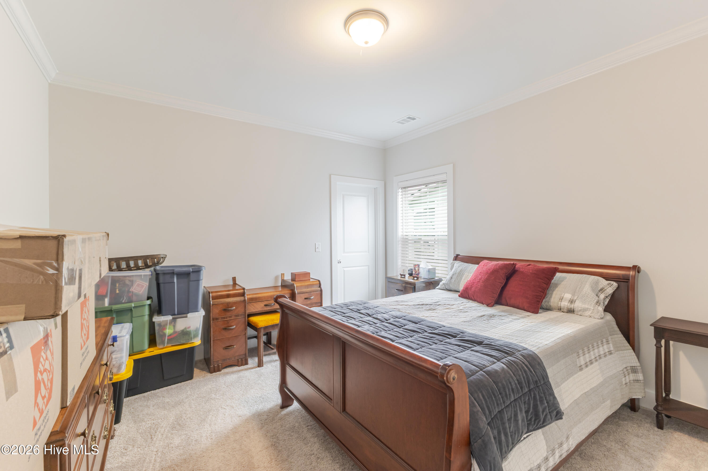 8061 Crossbow Landing Property Photo 29