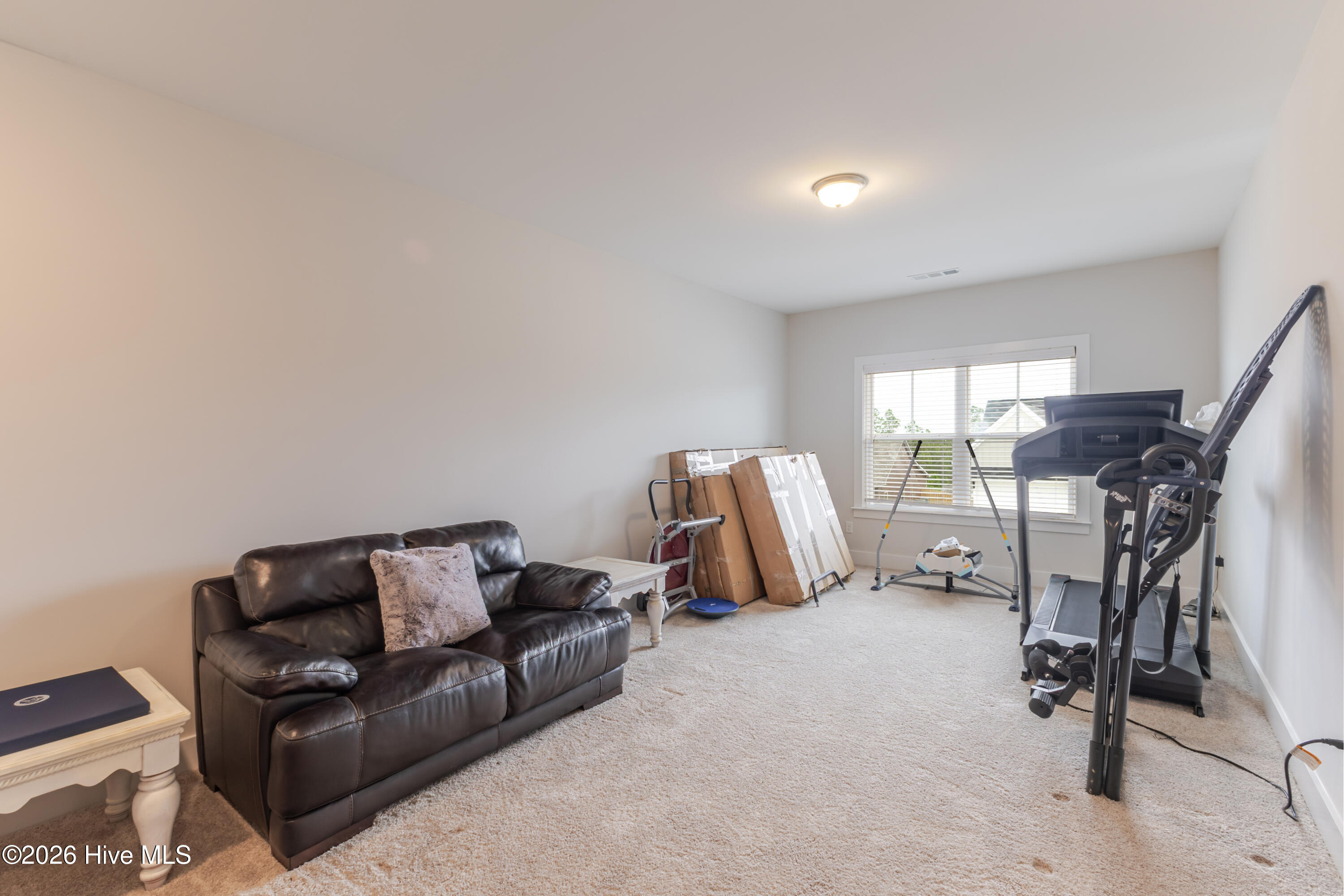 8061 Crossbow Landing Property Photo 31