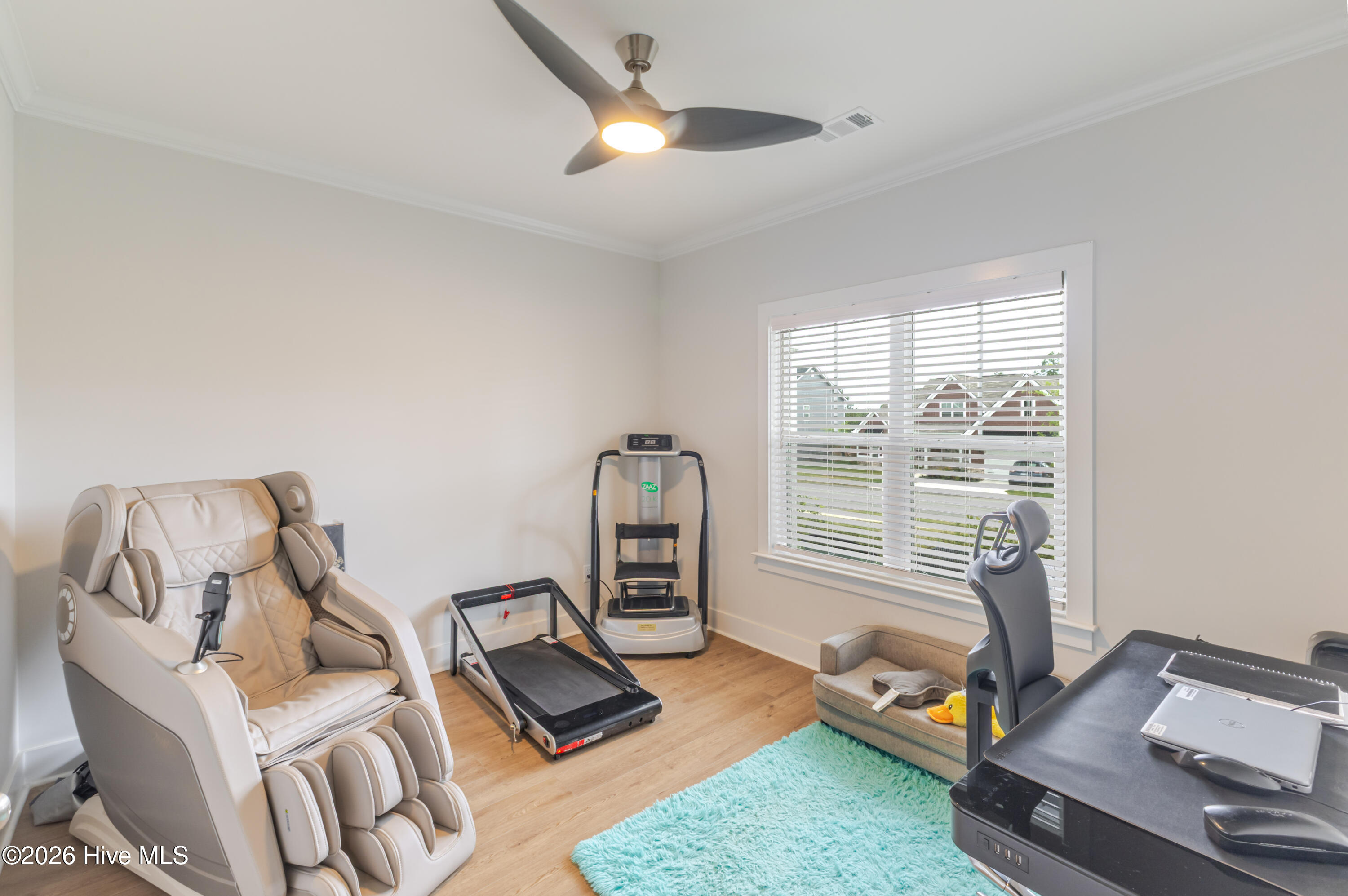8061 Crossbow Landing Property Photo 34