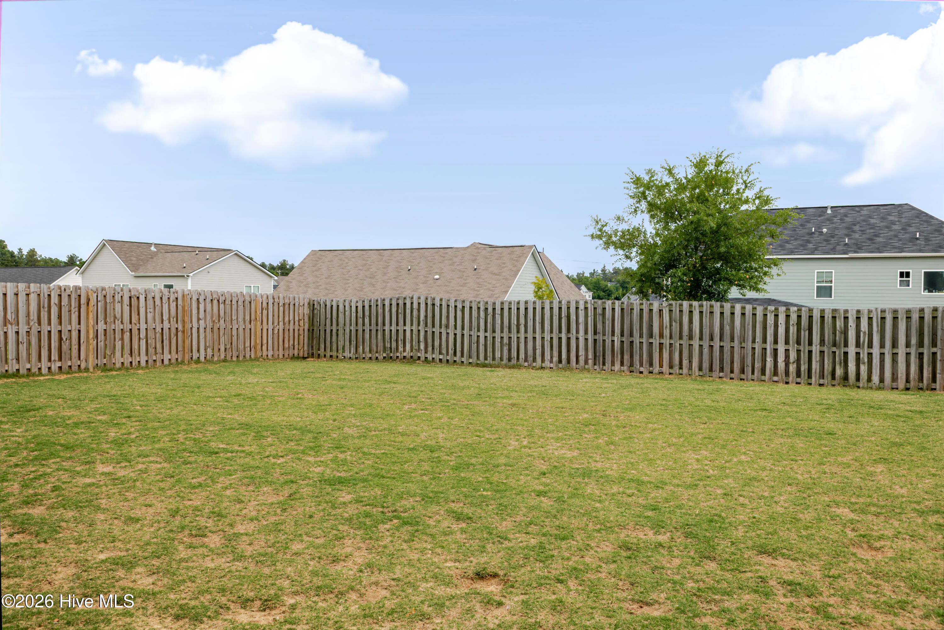8061 Crossbow Landing Property Photo 37
