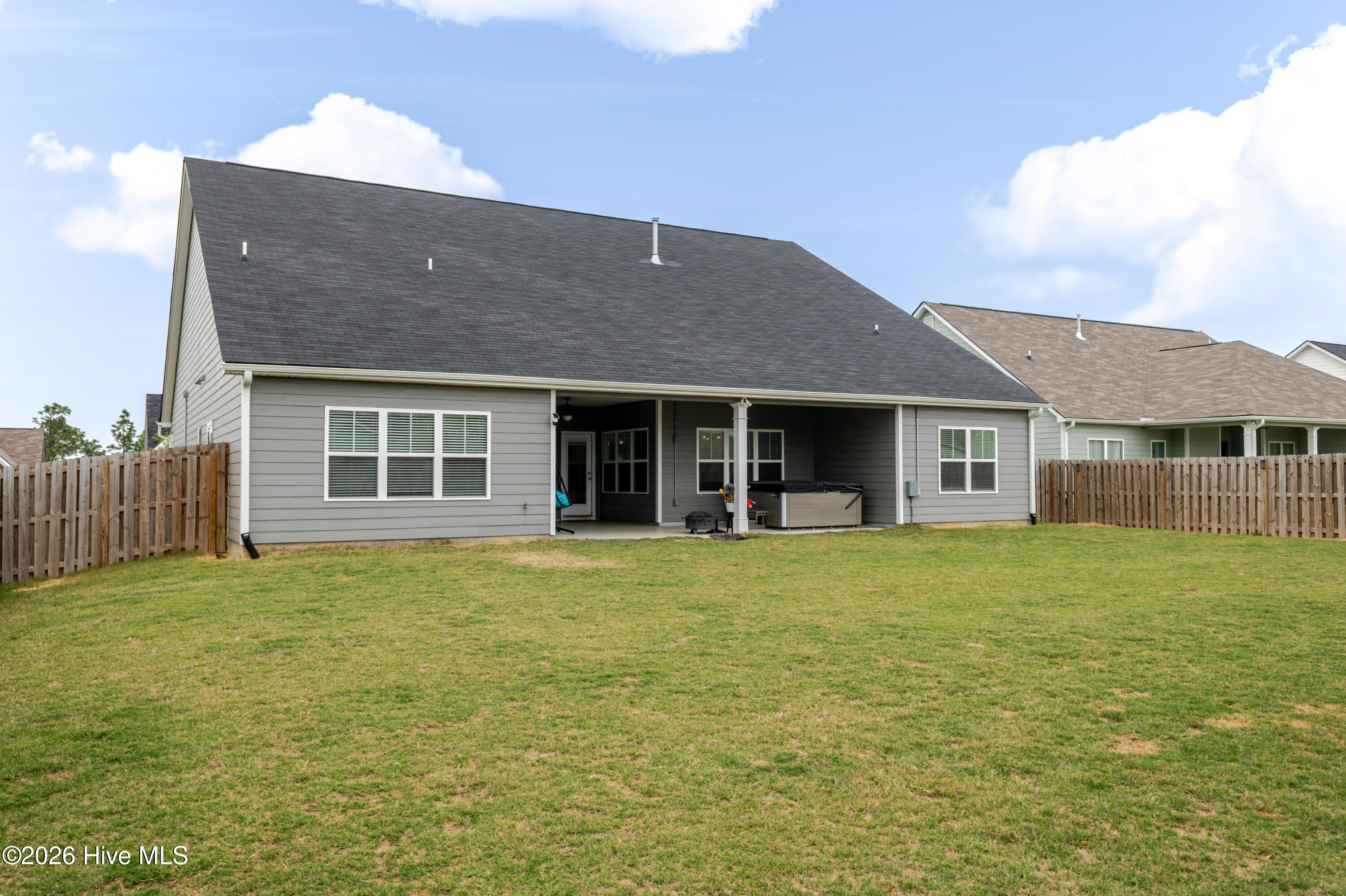 8061 Crossbow Landing Property Photo 41