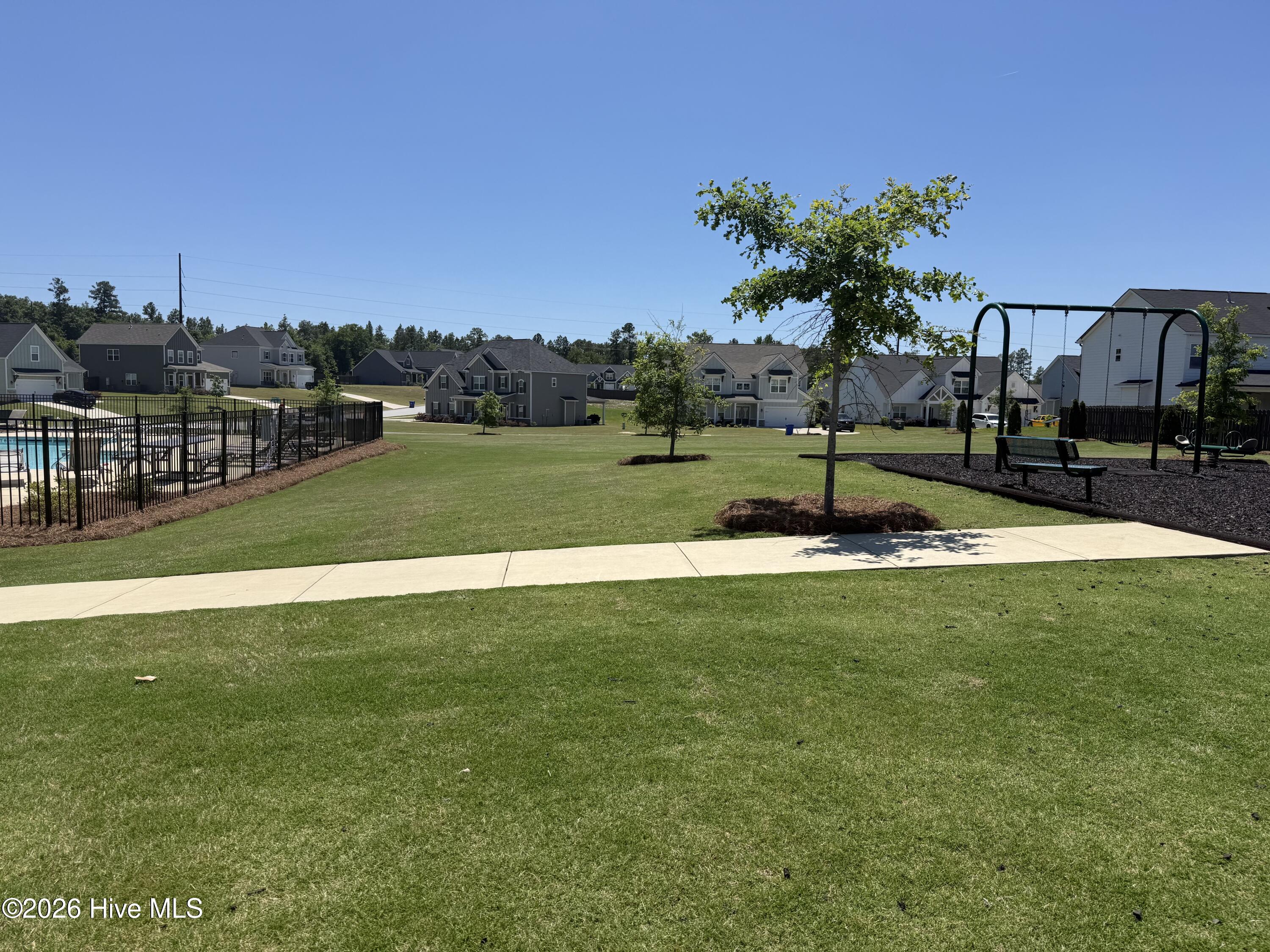 8061 Crossbow Landing Property Photo 48