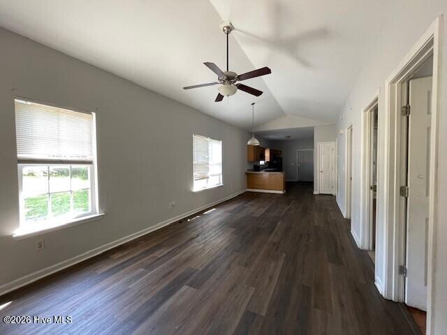 433 Evans Street Property Photo 2