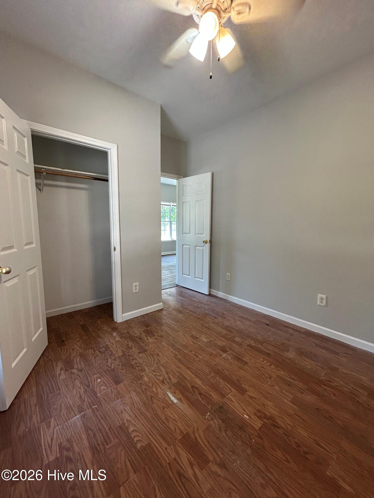 433 Evans Street Property Photo 6