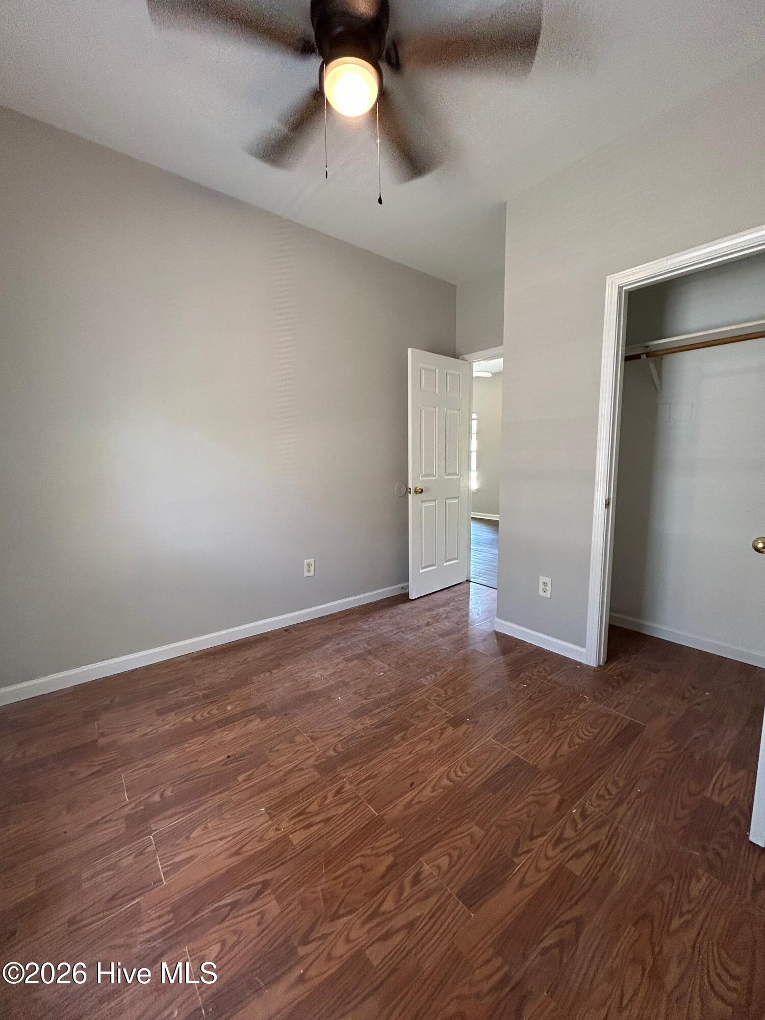 433 Evans Street Property Photo 8