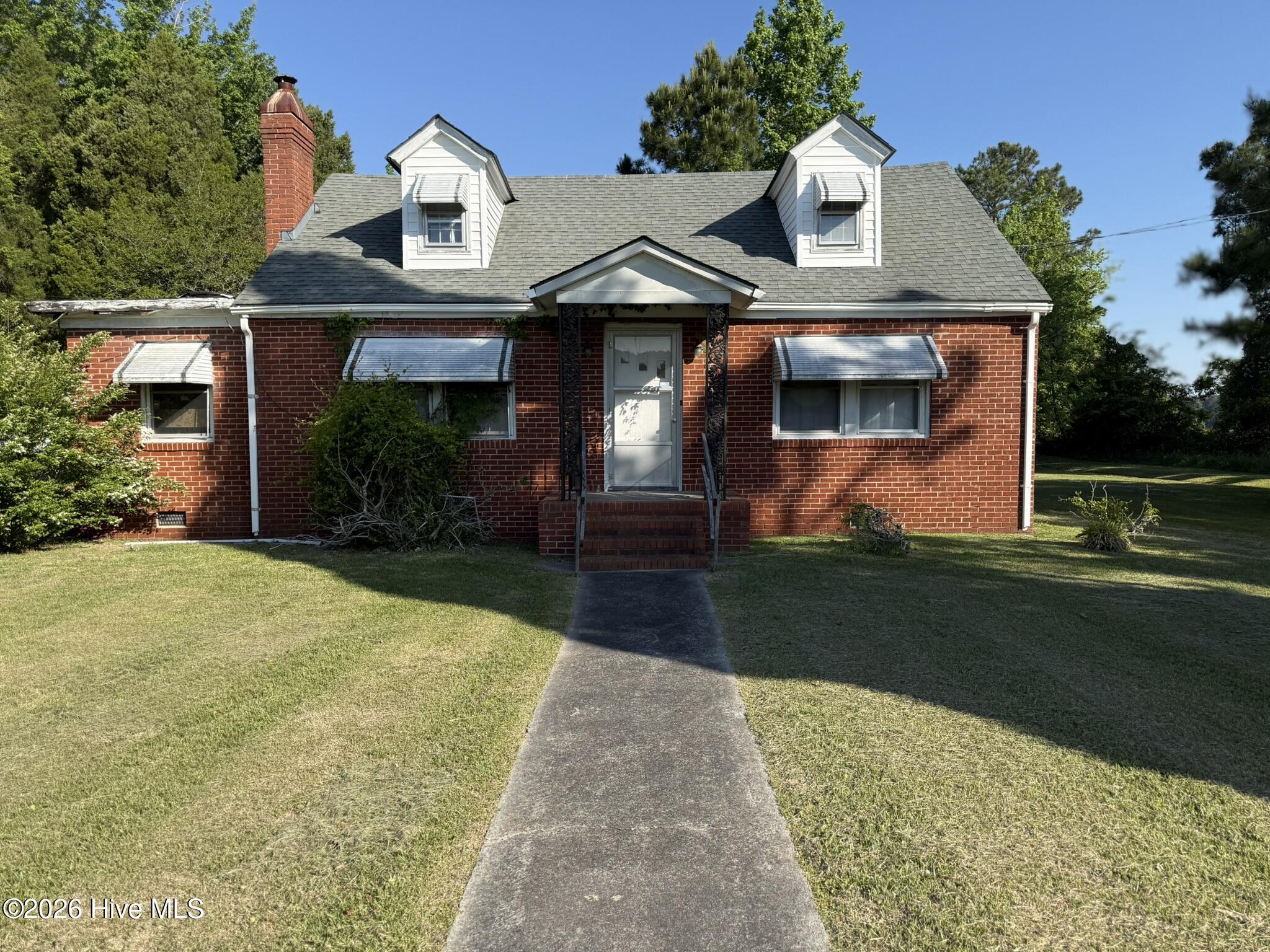 31111 Us 264 Property Photo 1