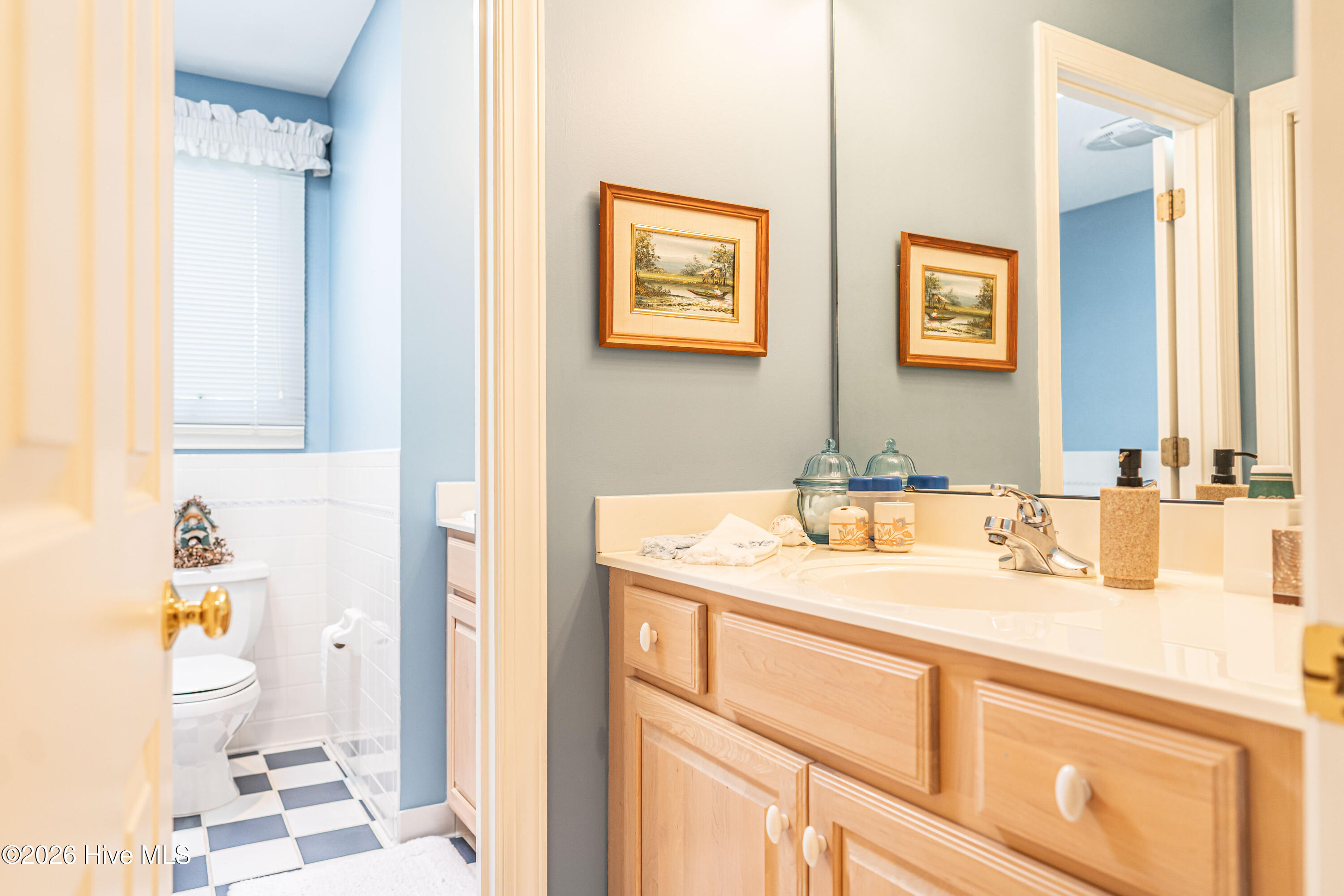 11 Squires Lane Property Photo 33