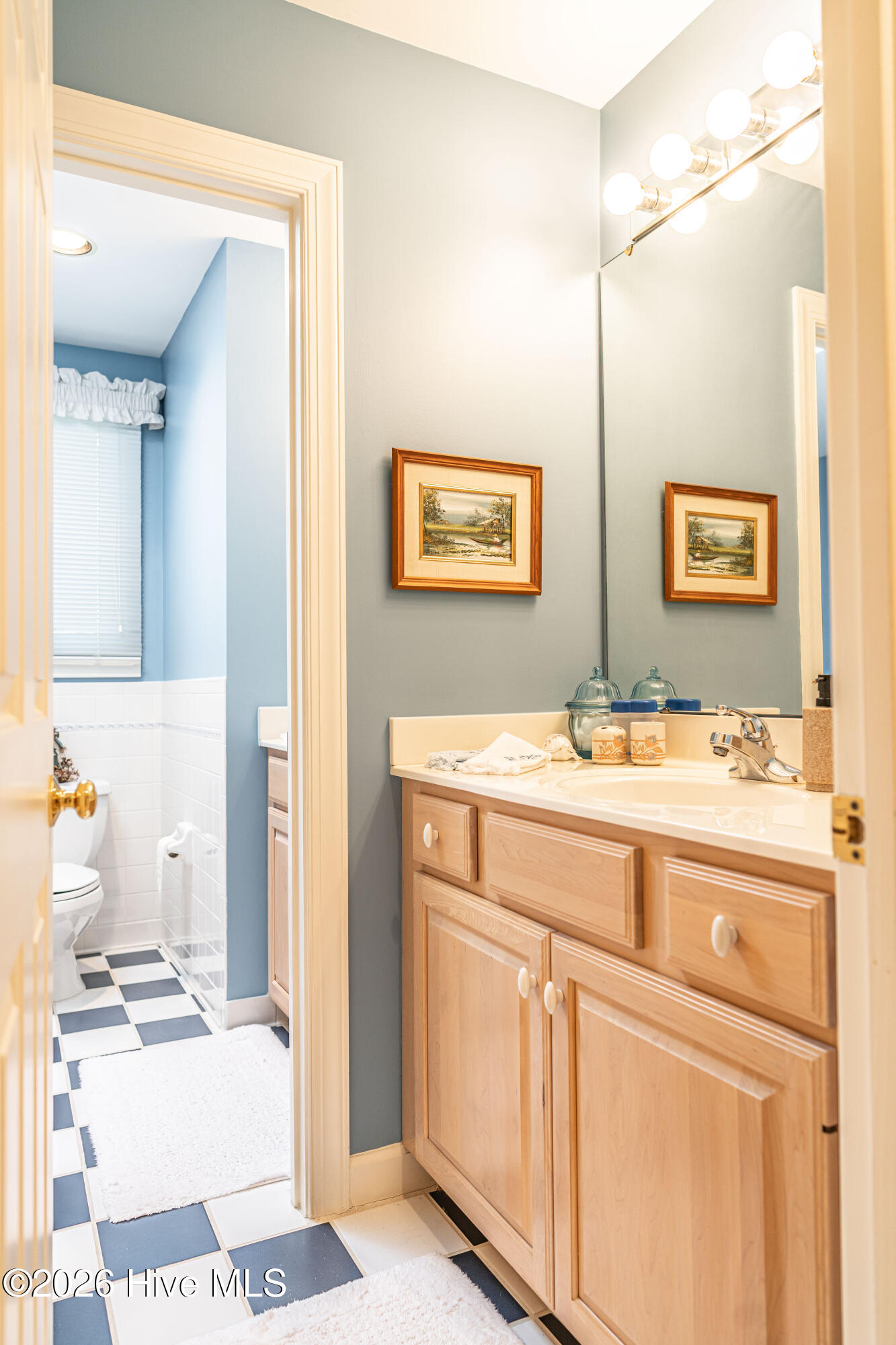 11 Squires Lane Property Photo 34