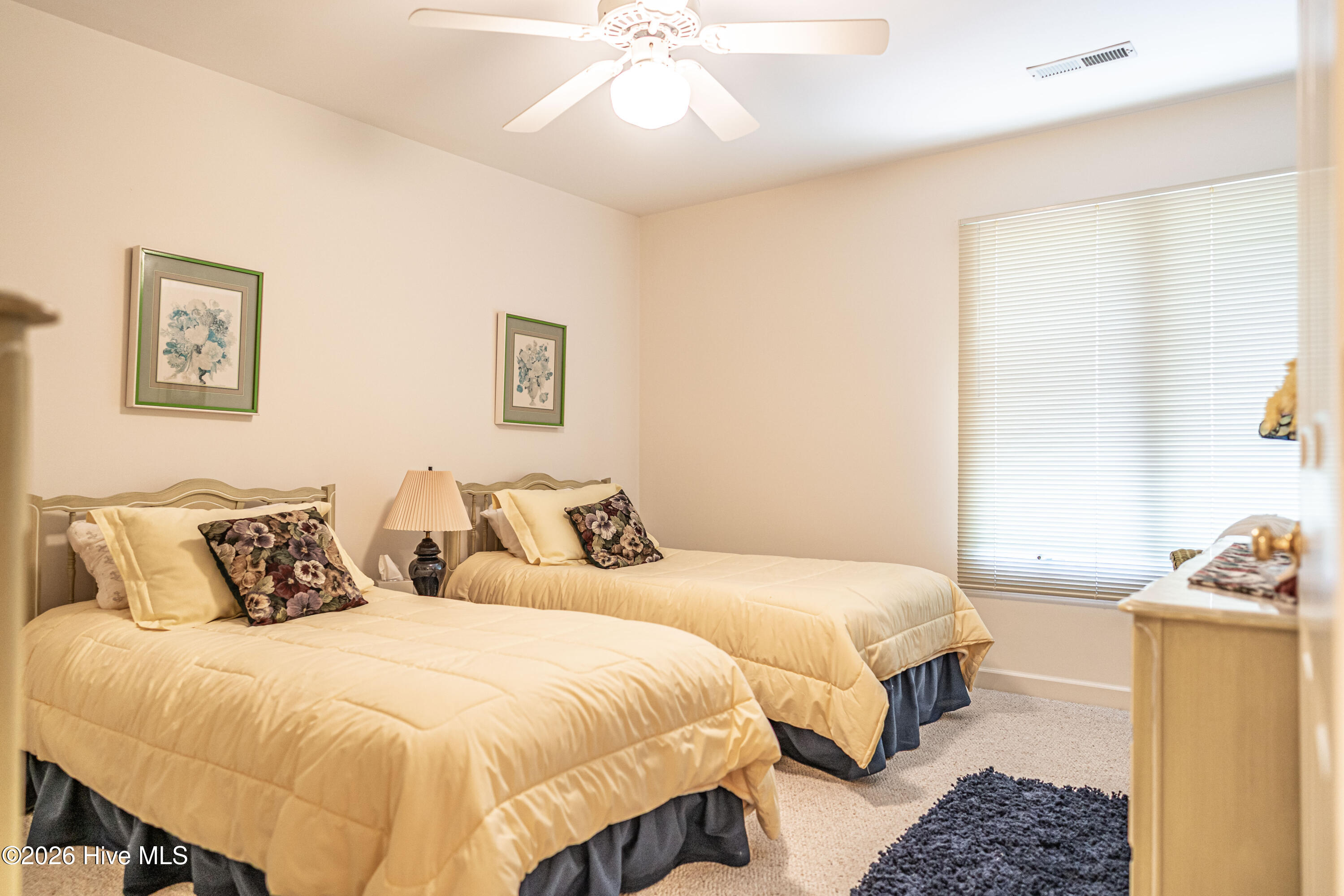 11 Squires Lane Property Photo 40