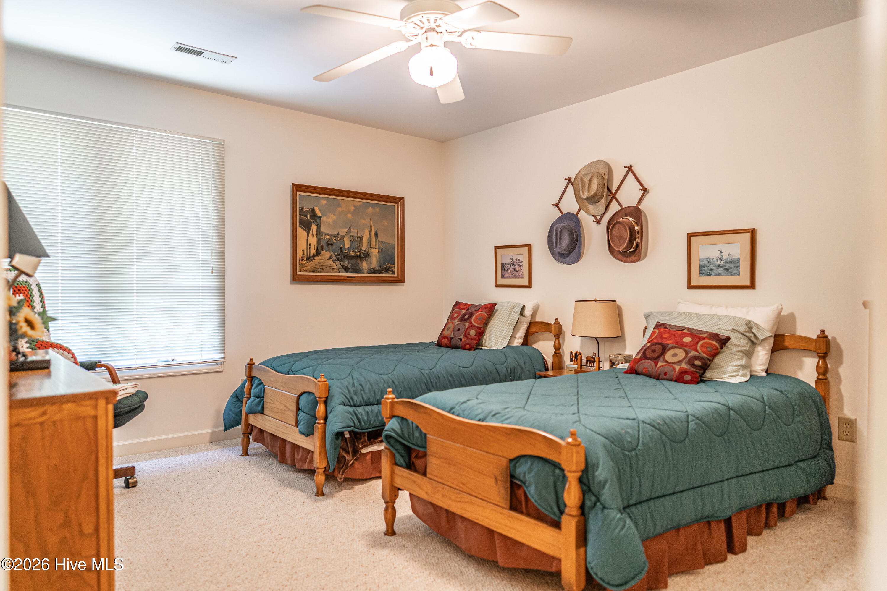 11 Squires Lane Property Photo 42
