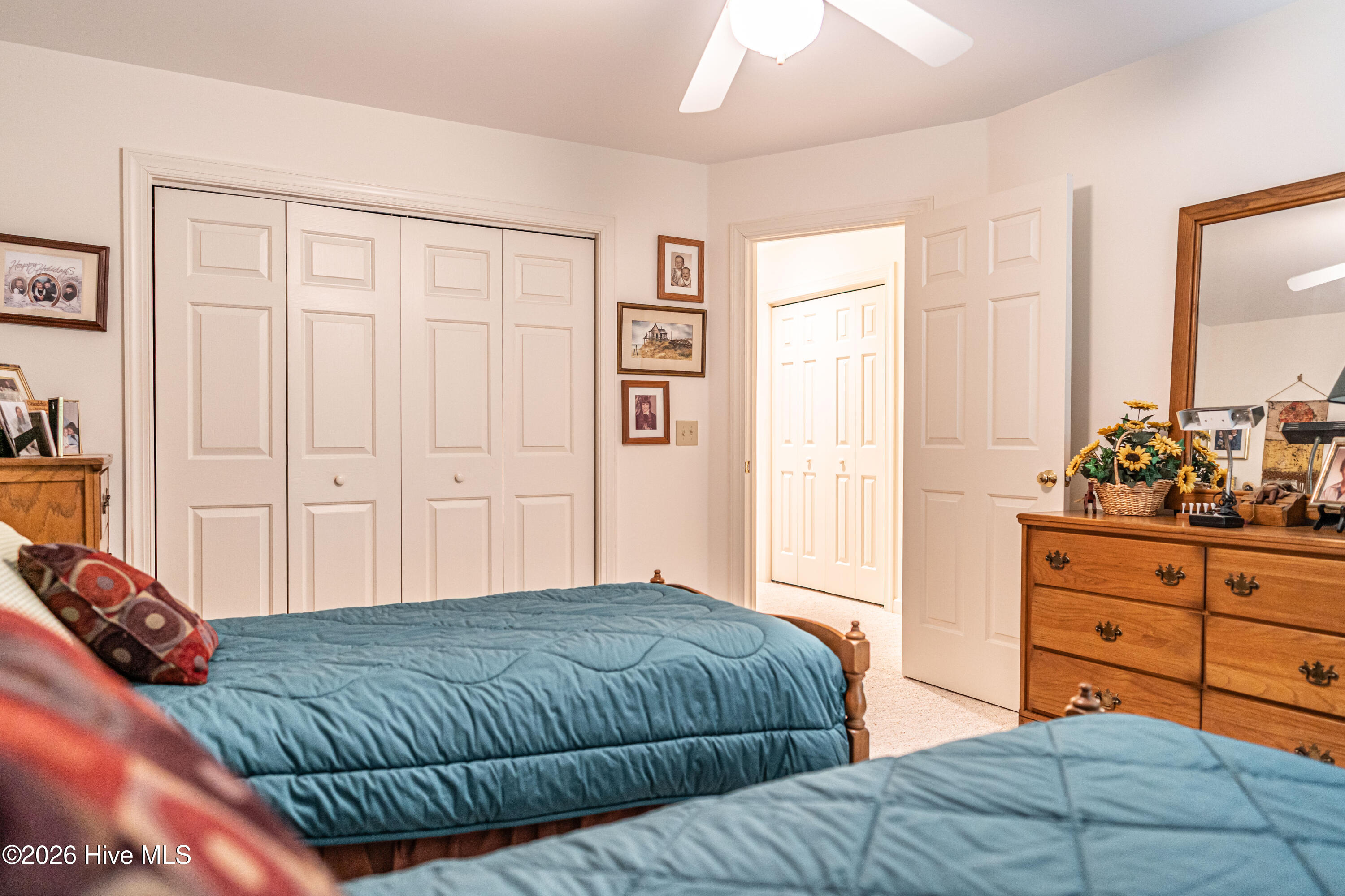 11 Squires Lane Property Photo 43