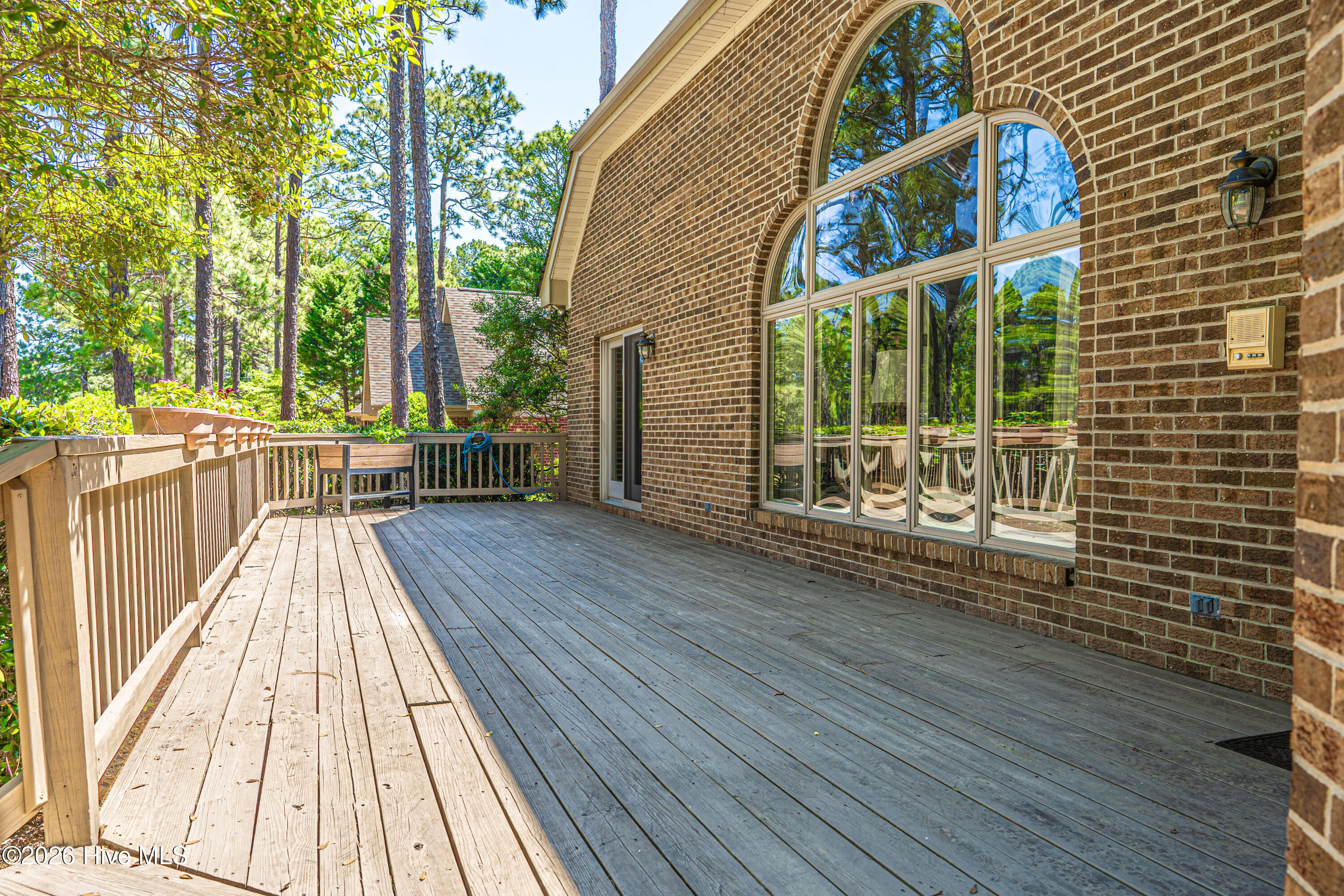 11 Squires Lane Property Photo 45