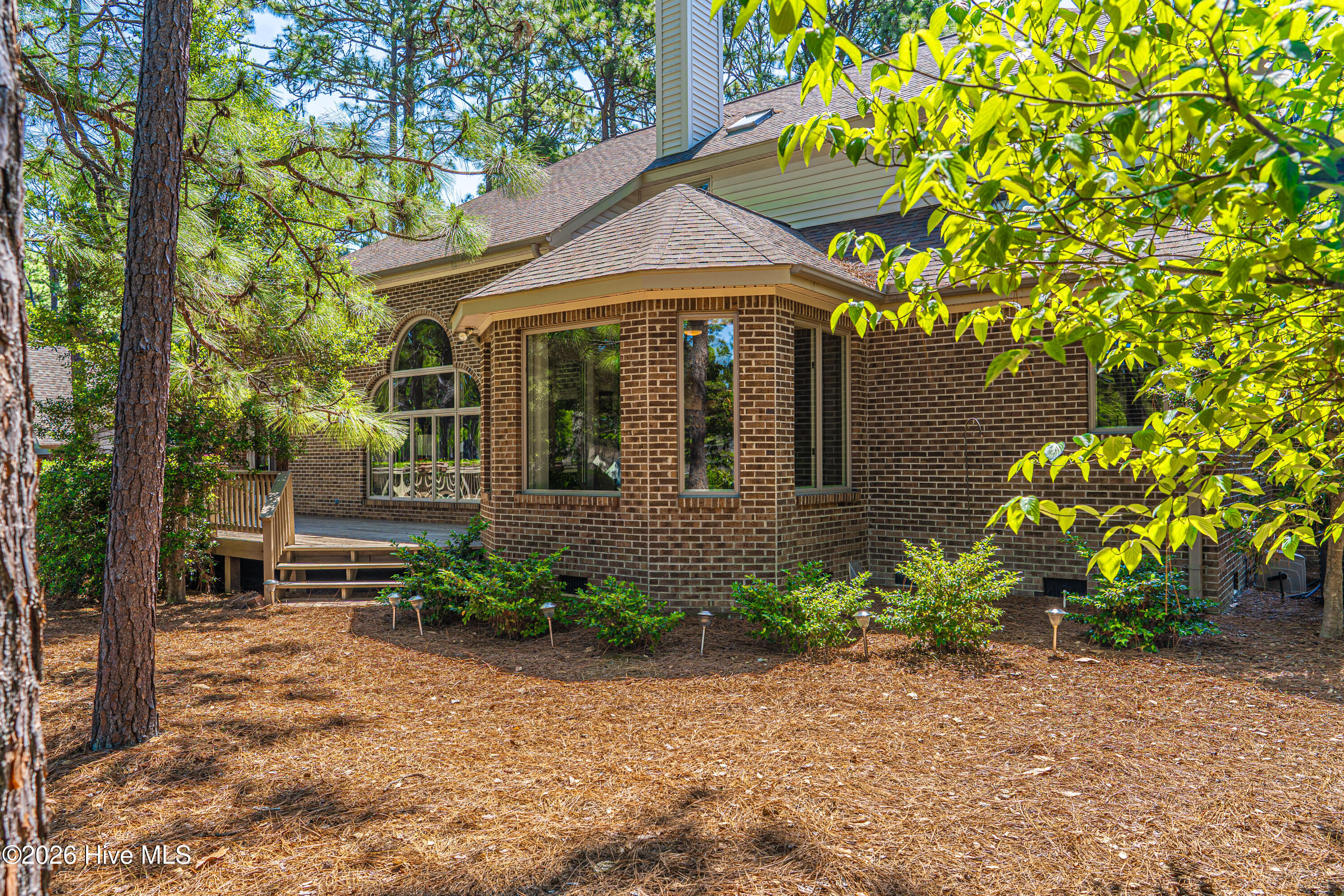 11 Squires Lane Property Photo 48