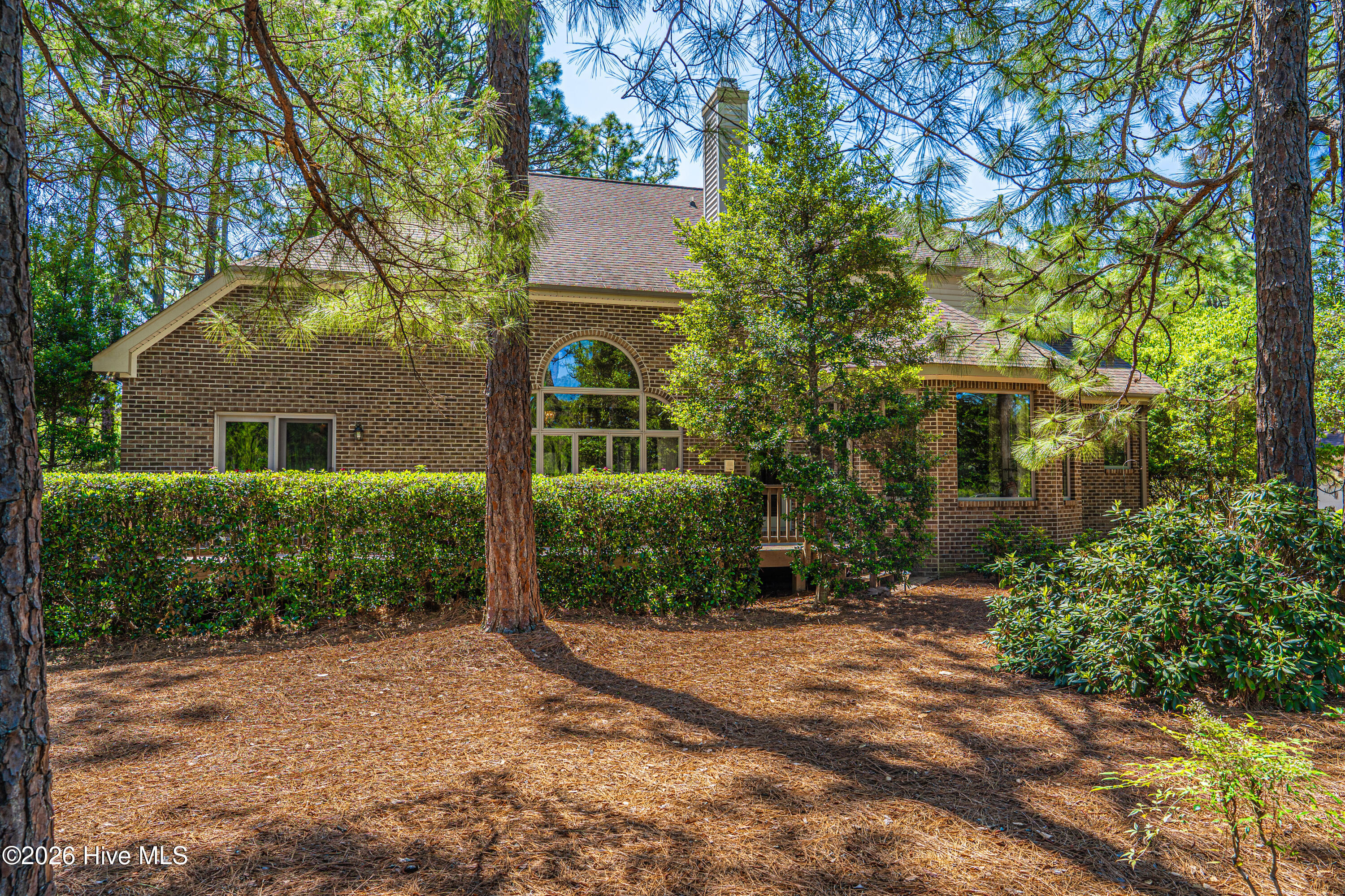 11 Squires Lane Property Photo 50