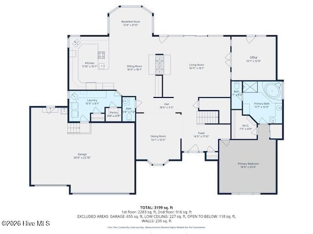 11 Squires Lane Property Photo 53