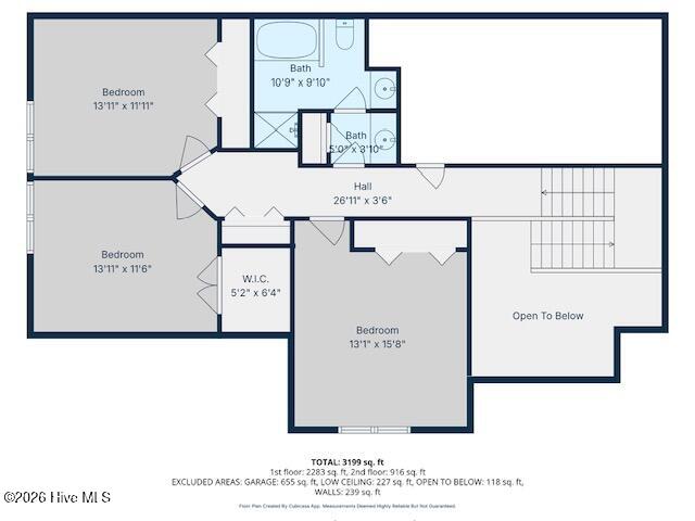 11 Squires Lane Property Photo 54