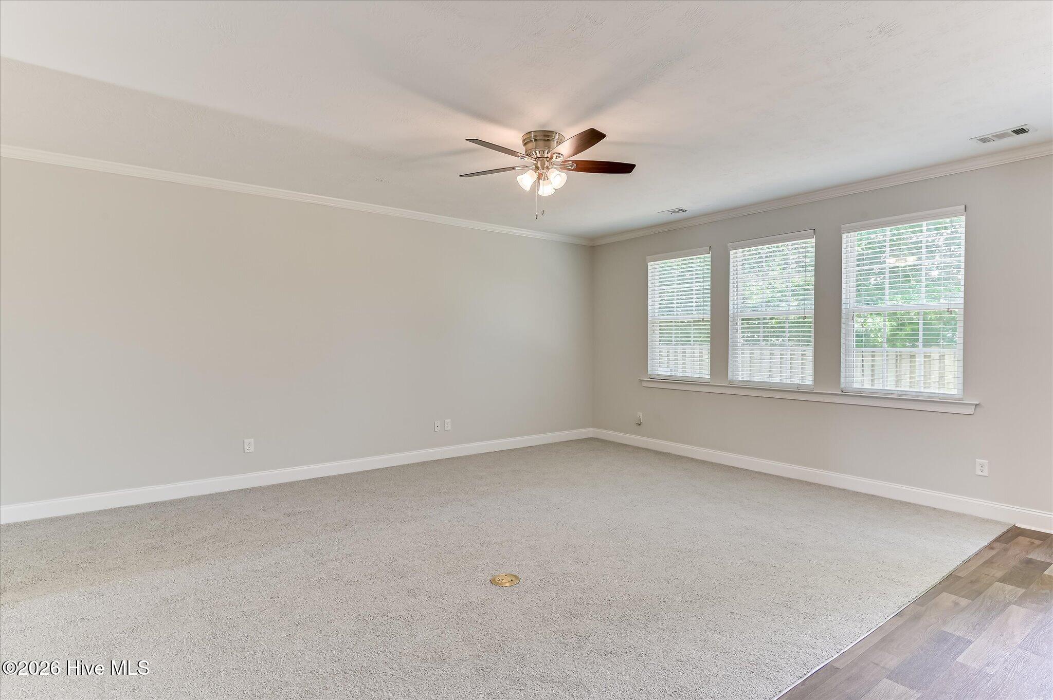511 Brantley Cove Circle Property Photo 7