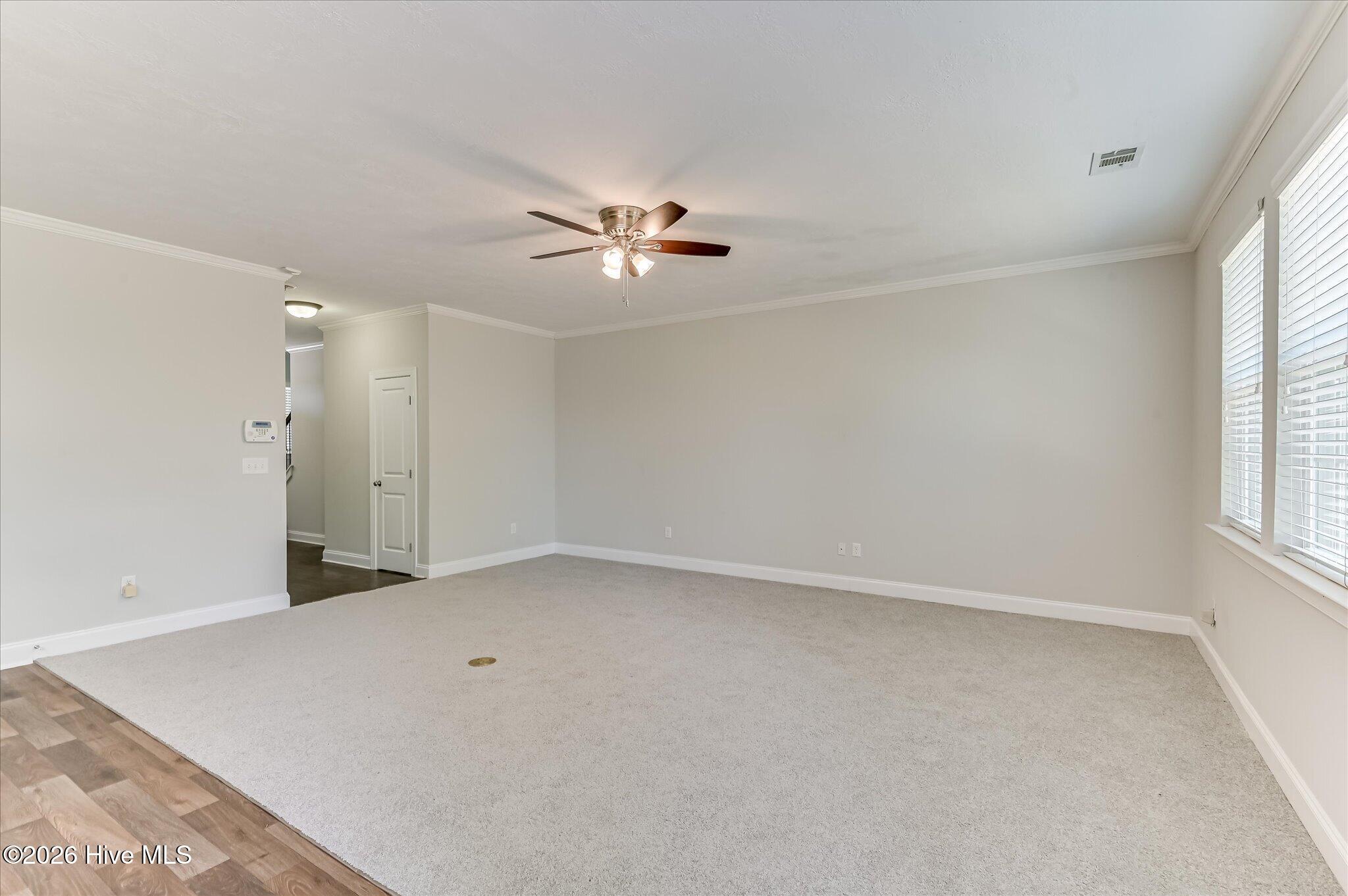 511 Brantley Cove Circle Property Photo 8
