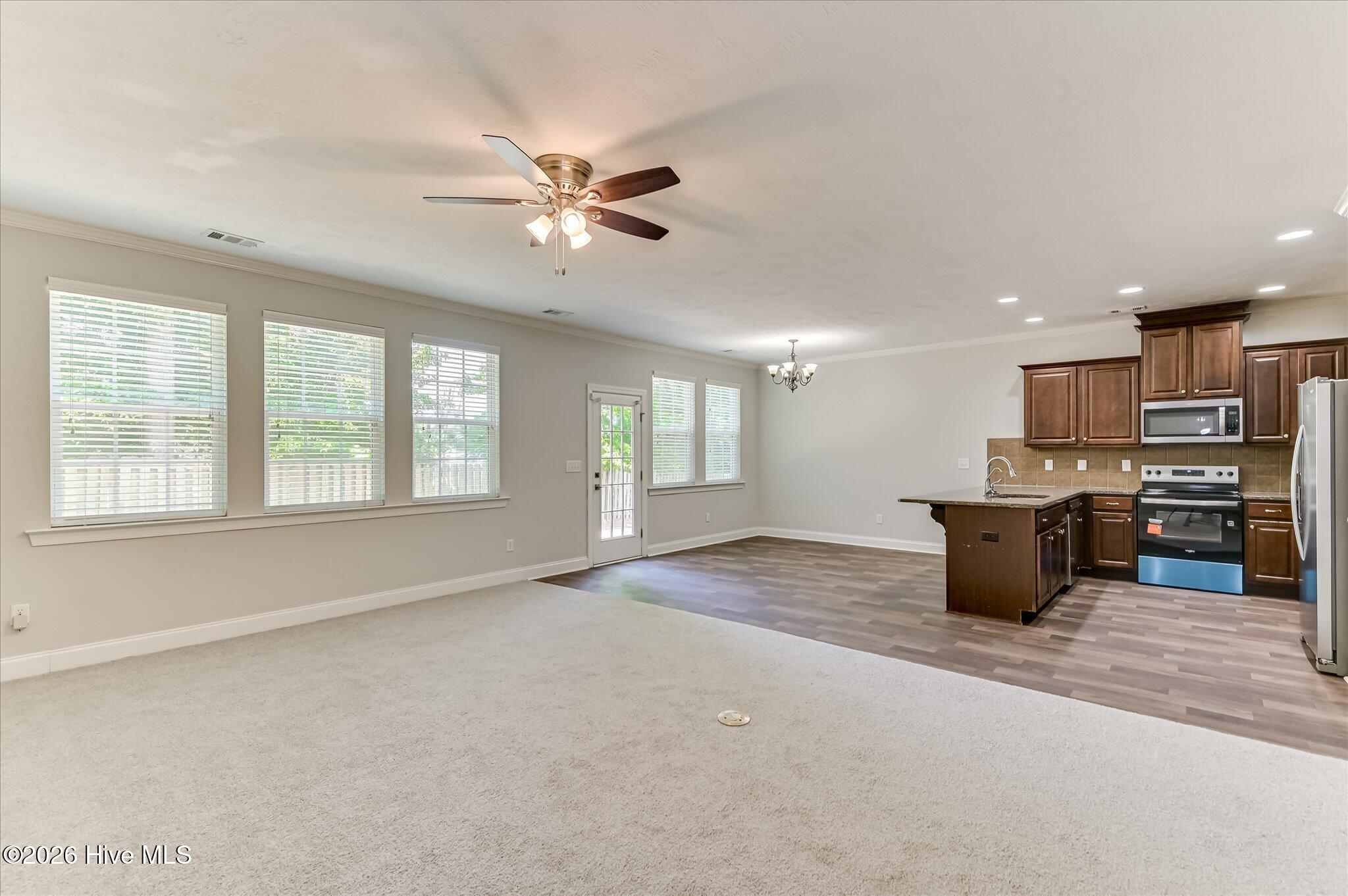 511 Brantley Cove Circle Property Photo 10