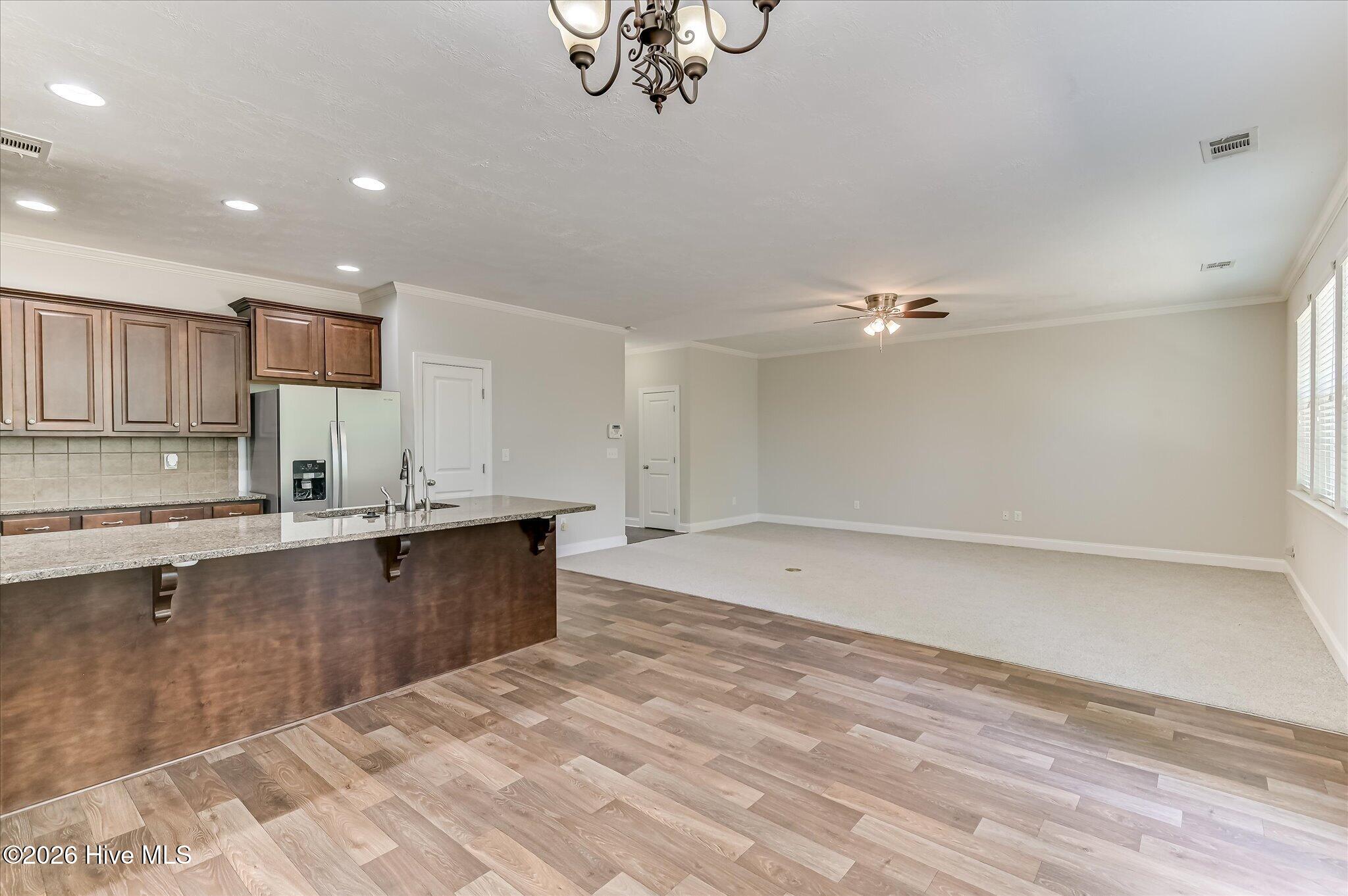 511 Brantley Cove Circle Property Photo 12