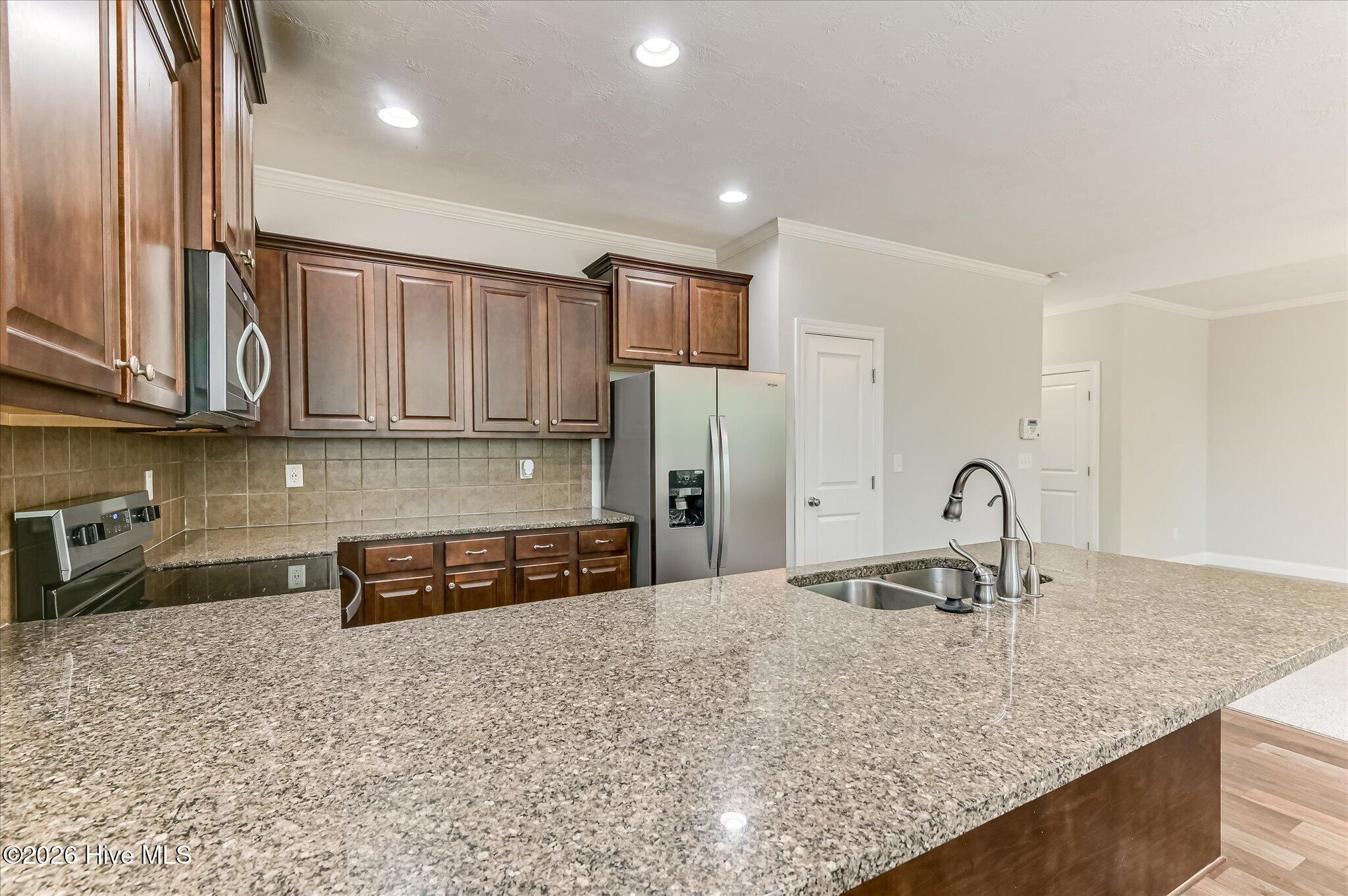 511 Brantley Cove Circle Property Photo 13