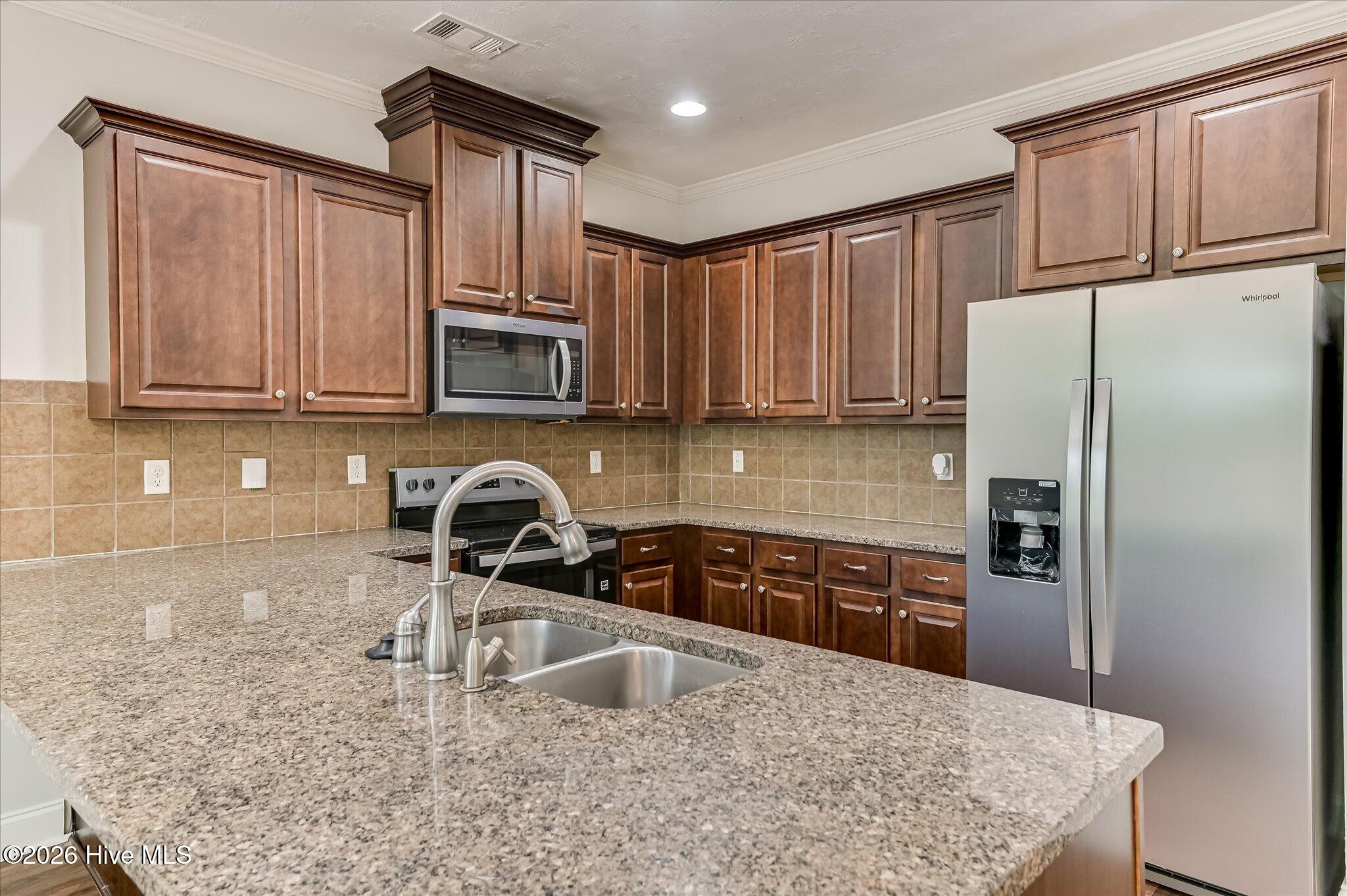 511 Brantley Cove Circle Property Photo 14