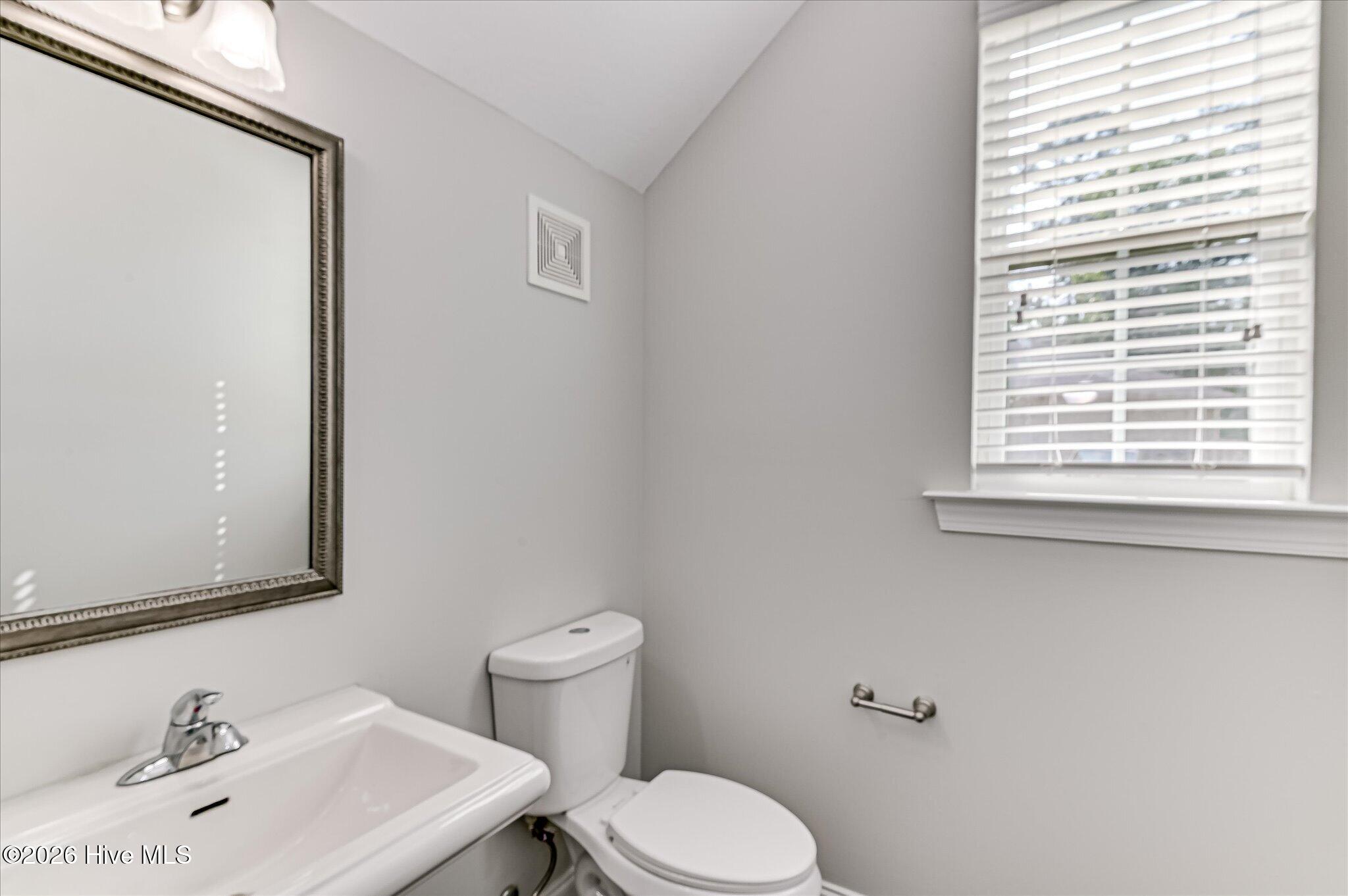 511 Brantley Cove Circle Property Photo 17