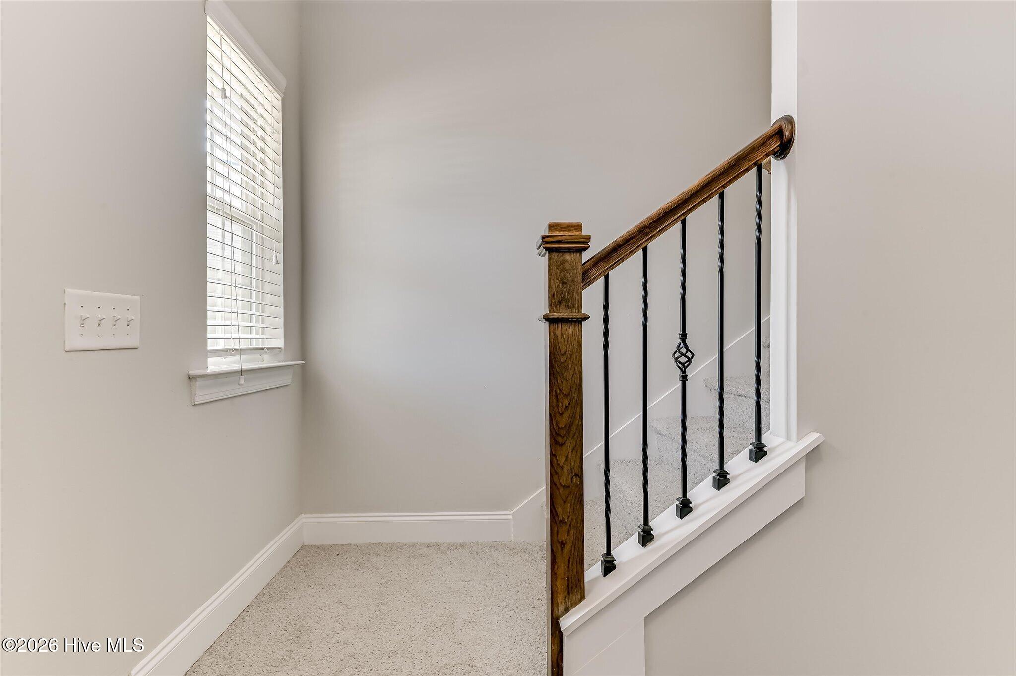 511 Brantley Cove Circle Property Photo 18