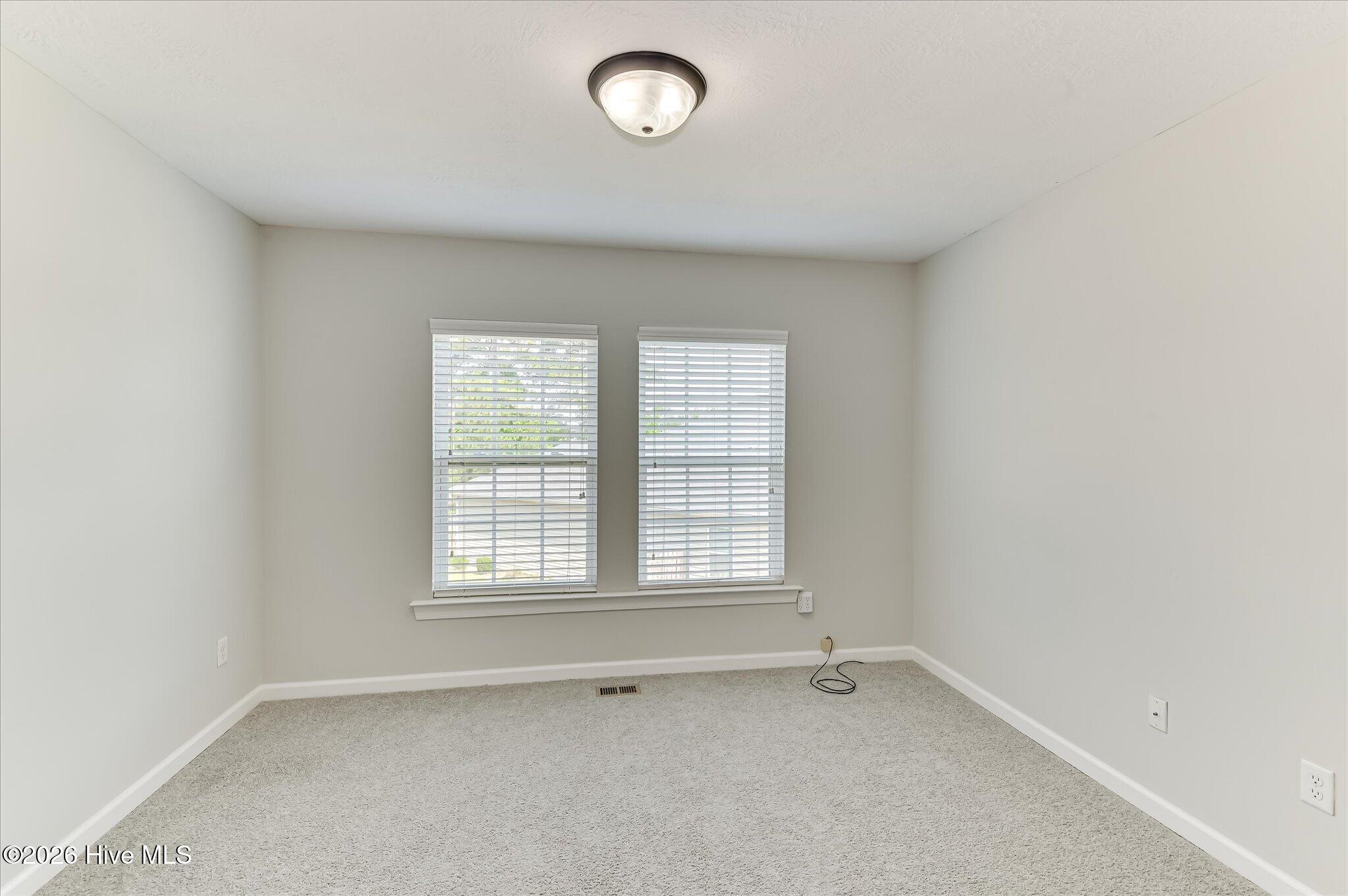 511 Brantley Cove Circle Property Photo 19