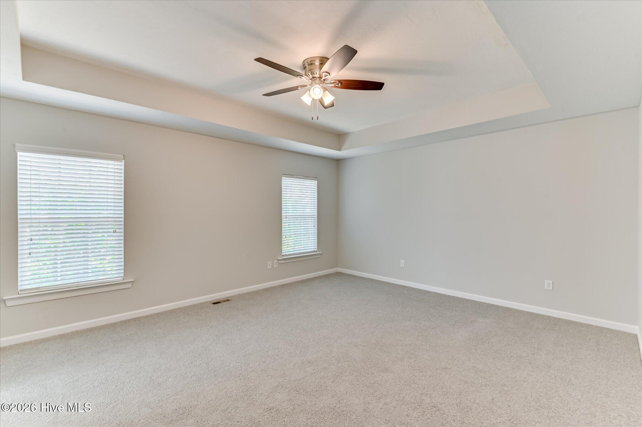 511 Brantley Cove Circle Property Photo 21