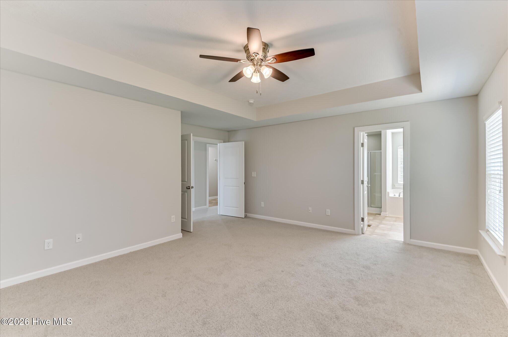 511 Brantley Cove Circle Property Photo 22