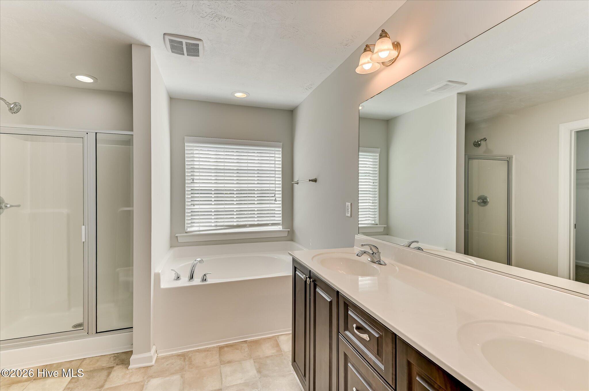 511 Brantley Cove Circle Property Photo 23