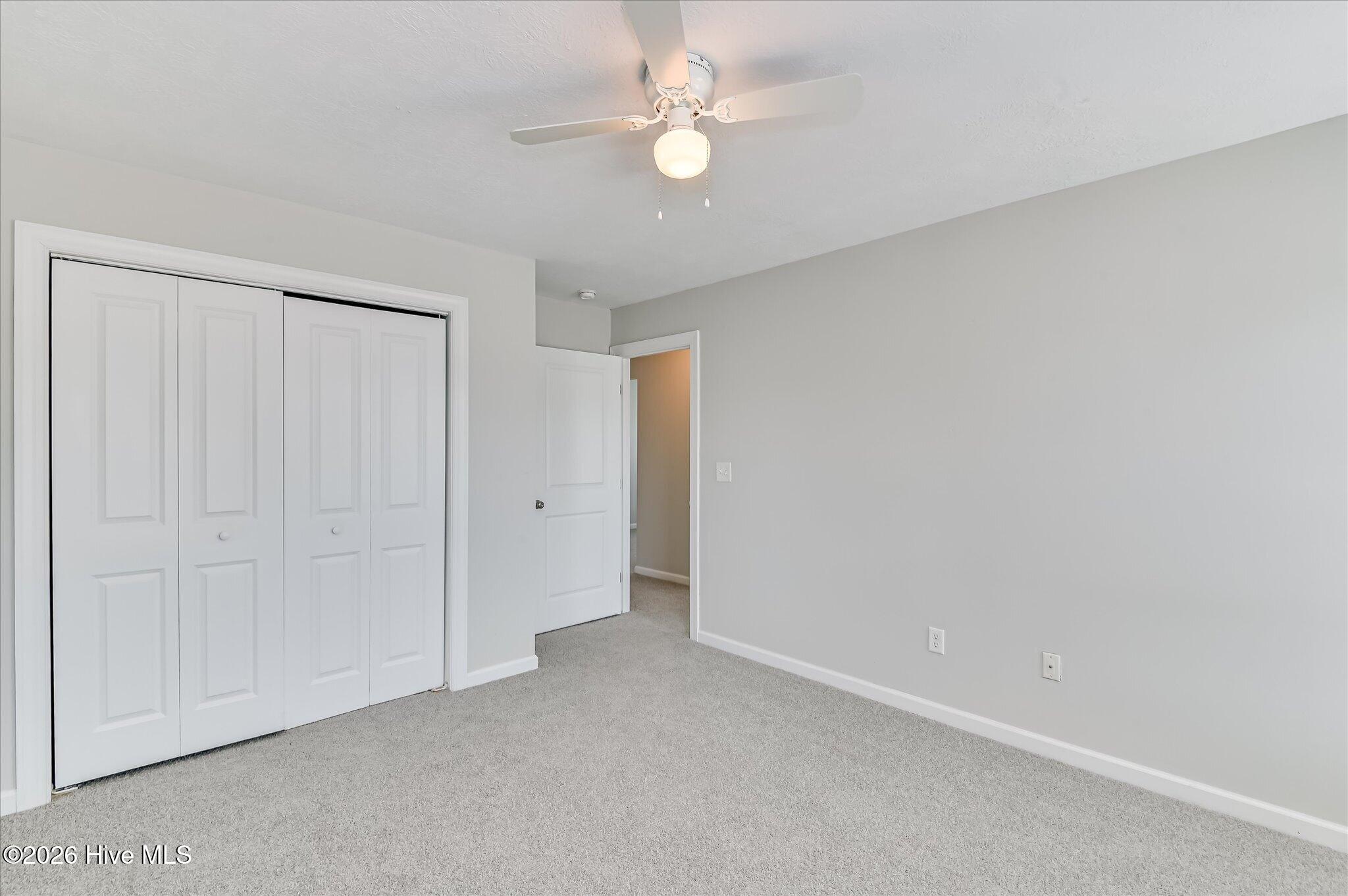 511 Brantley Cove Circle Property Photo 25