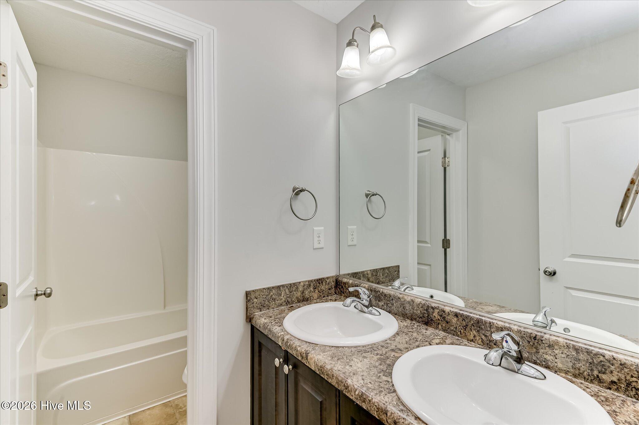 511 Brantley Cove Circle Property Photo 26