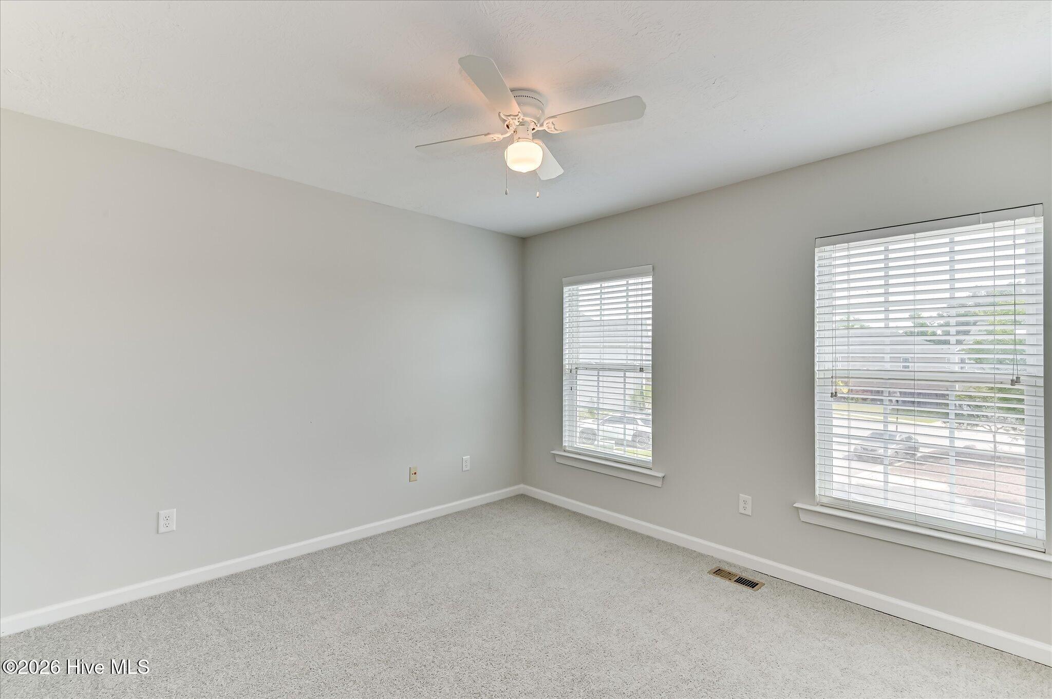 511 Brantley Cove Circle Property Photo 27