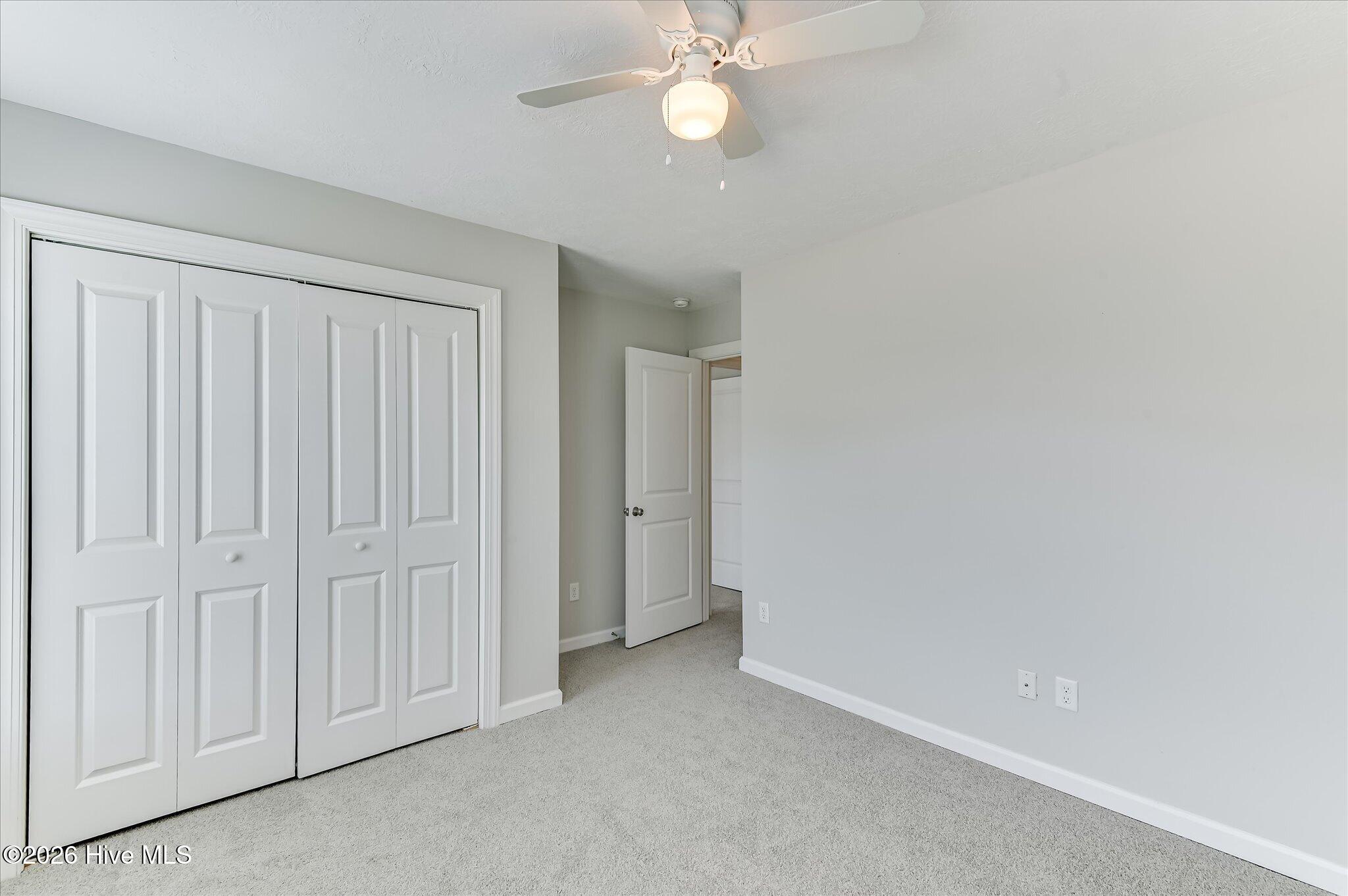 511 Brantley Cove Circle Property Photo 28