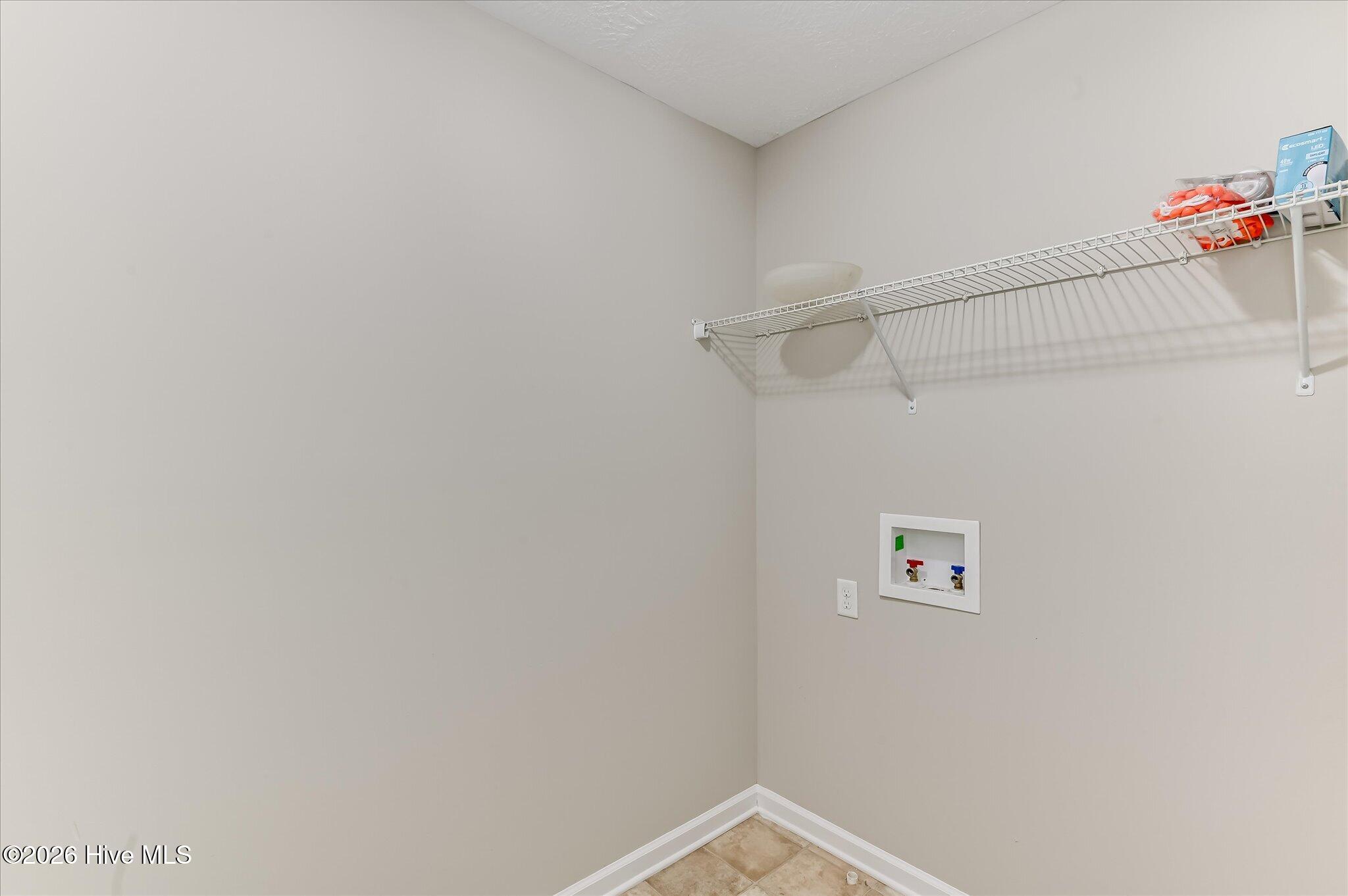 511 Brantley Cove Circle Property Photo 29