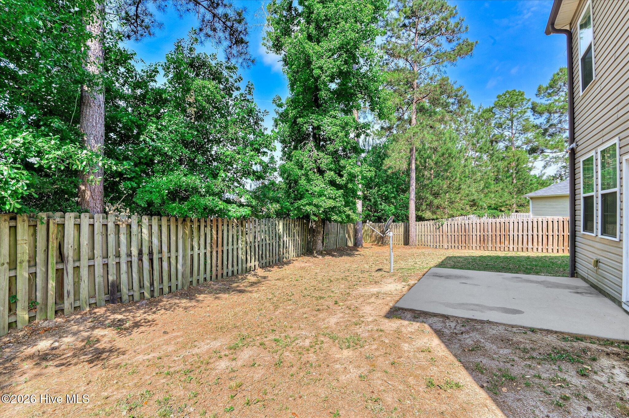 511 Brantley Cove Circle Property Photo 33