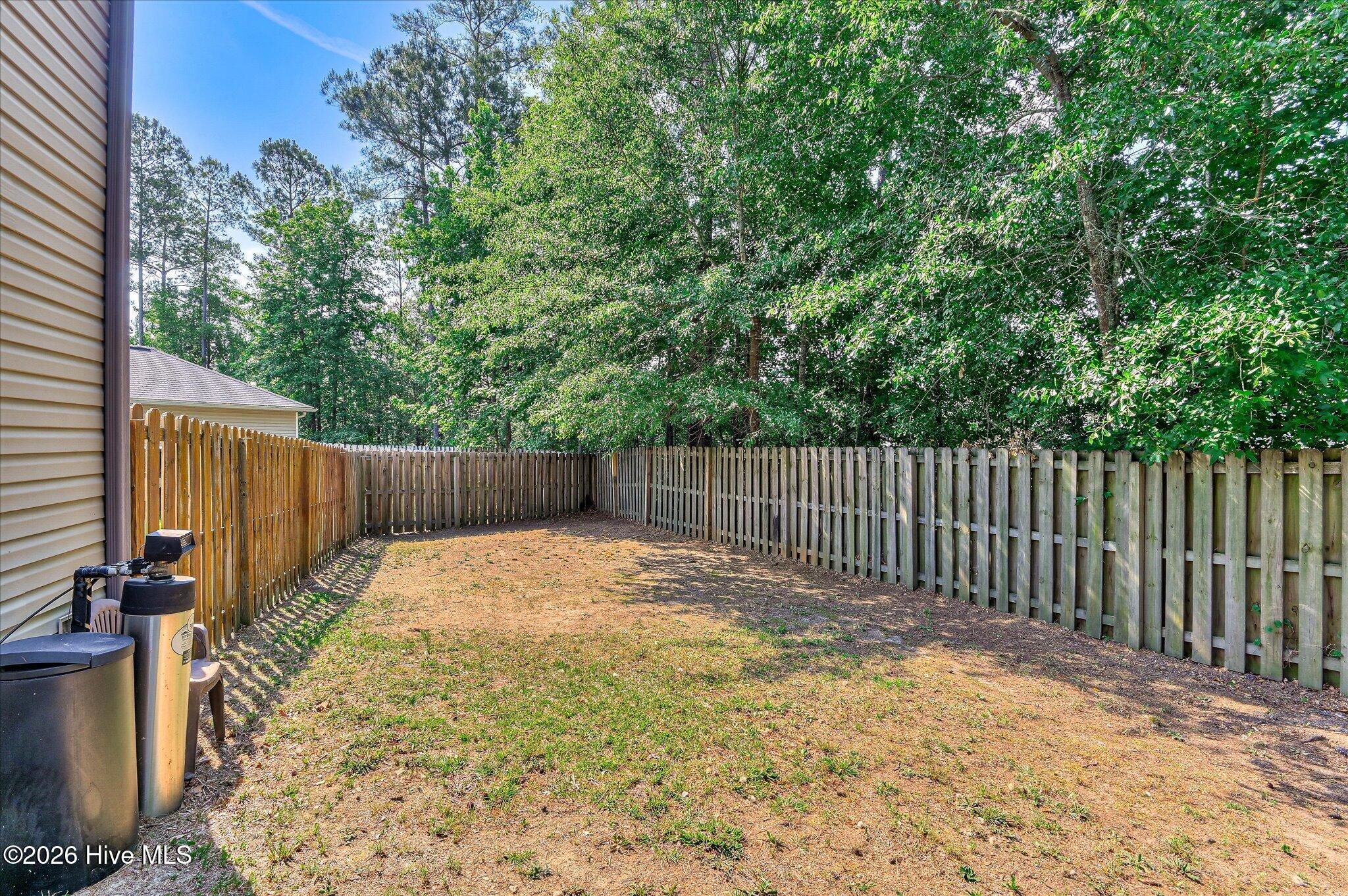 511 Brantley Cove Circle Property Photo 34