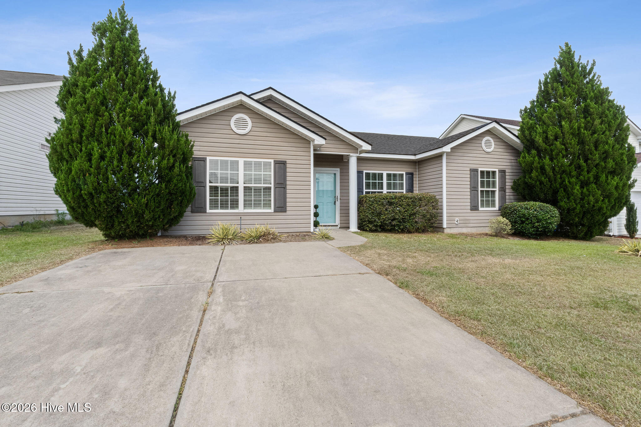 762 Keyes Drive Property Photo 2