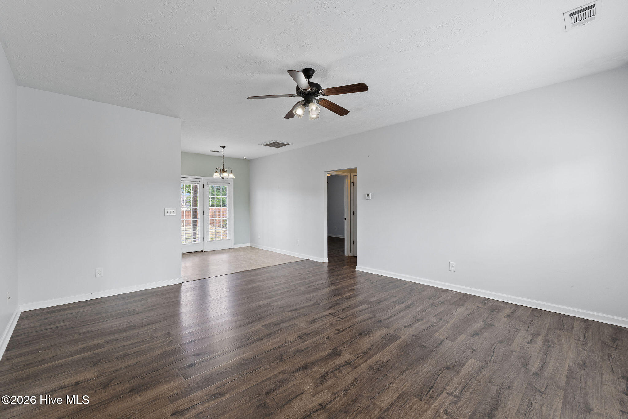 762 Keyes Drive Property Photo 3
