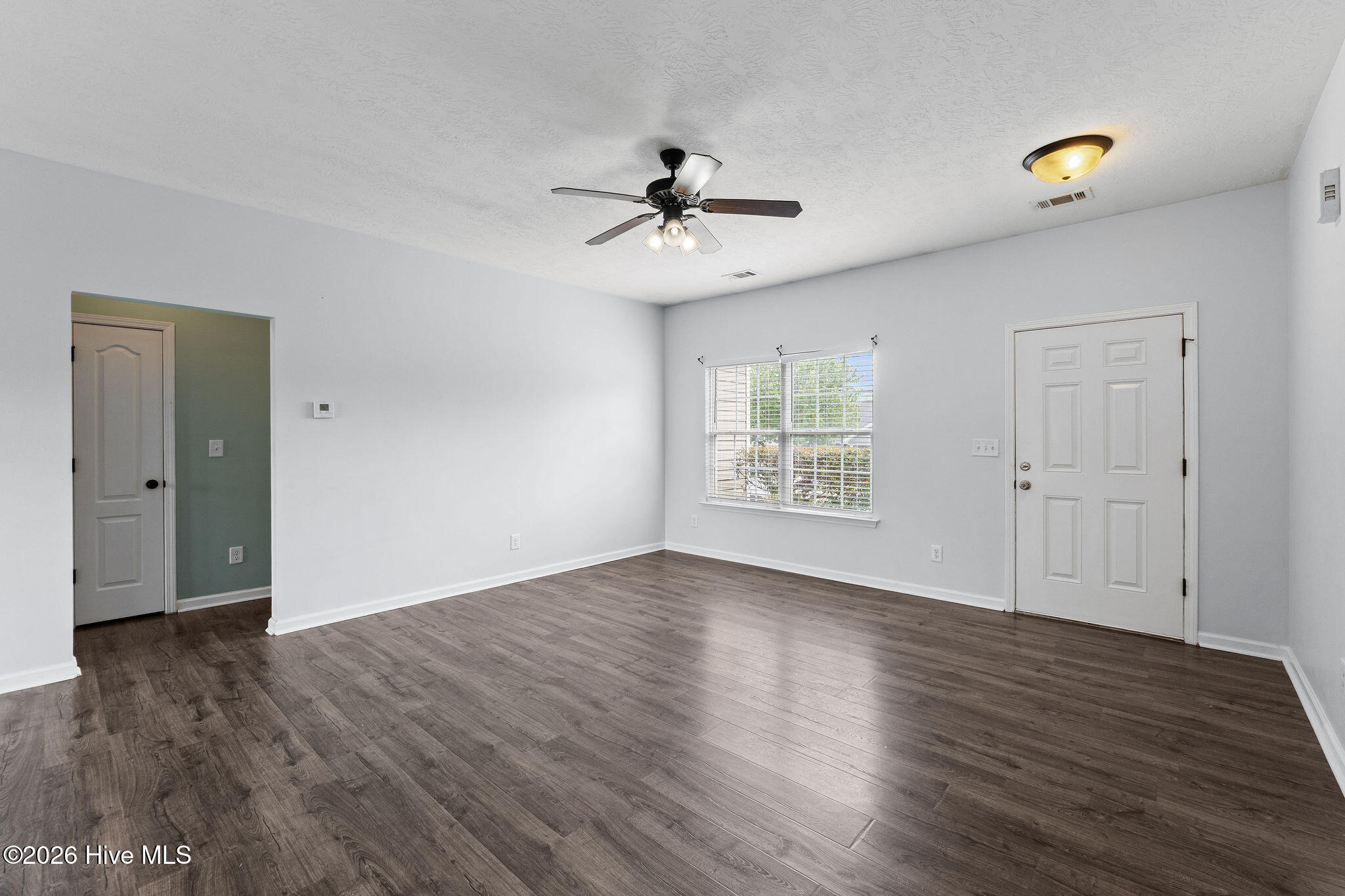 762 Keyes Drive Property Photo 4