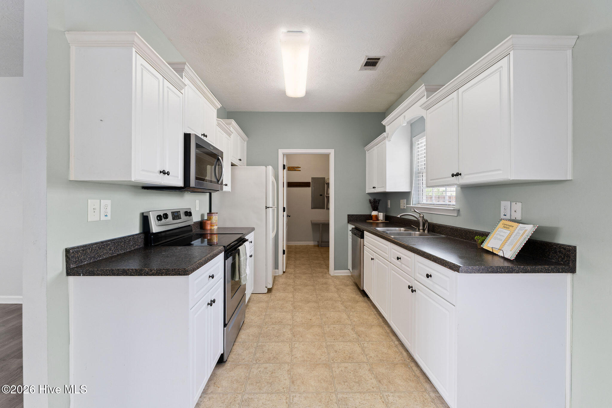 762 Keyes Drive Property Photo 8