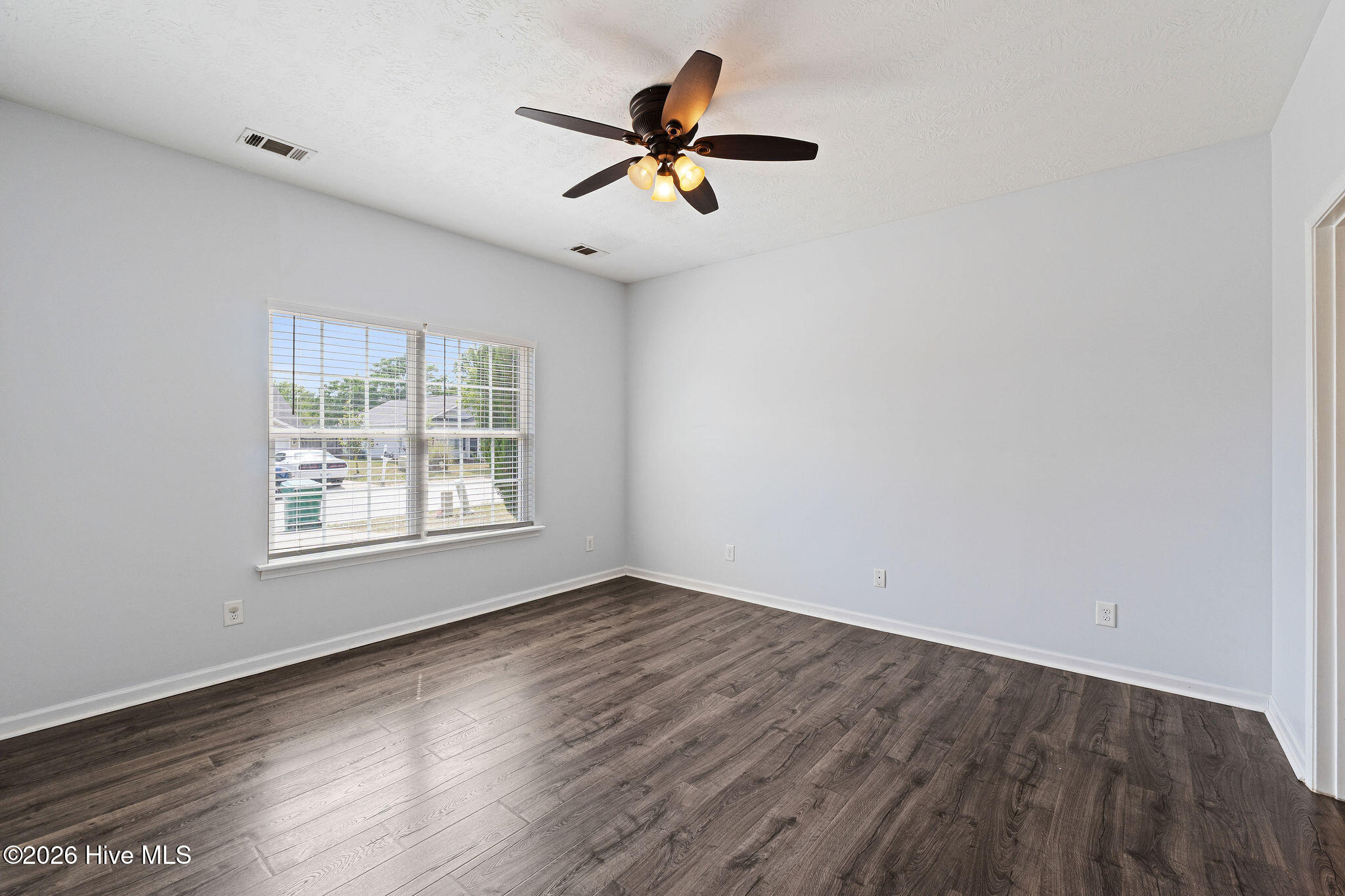 762 Keyes Drive Property Photo 10