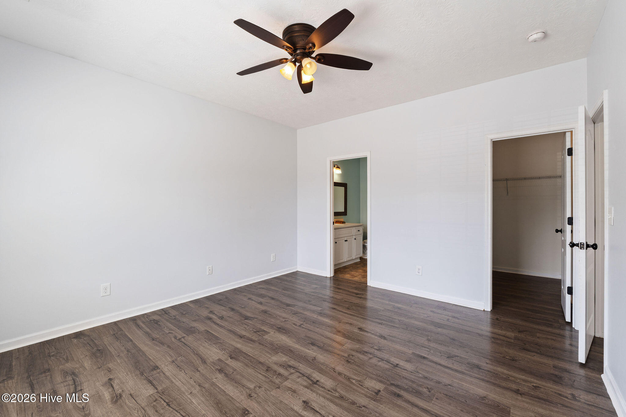 762 Keyes Drive Property Photo 11