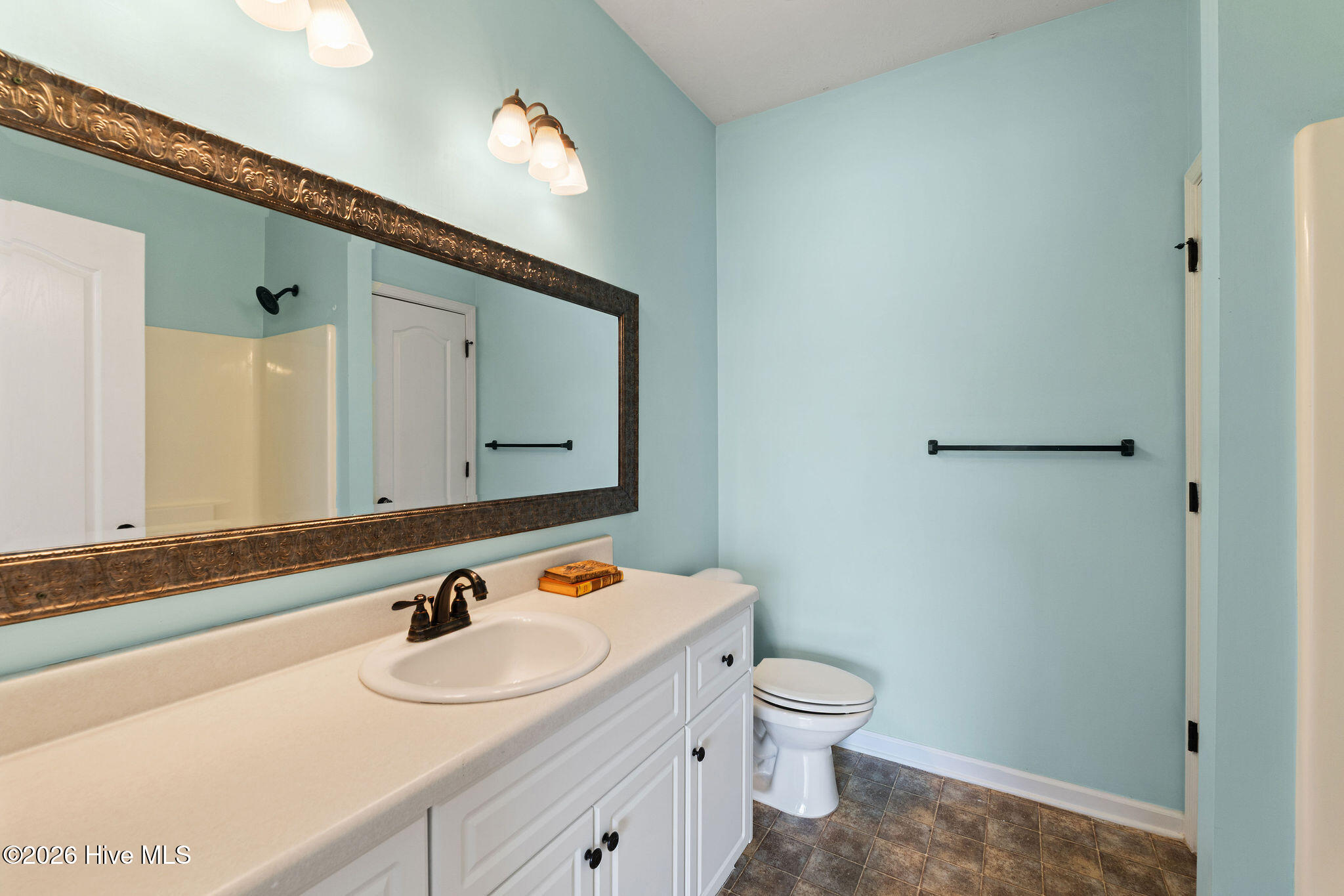 762 Keyes Drive Property Photo 13