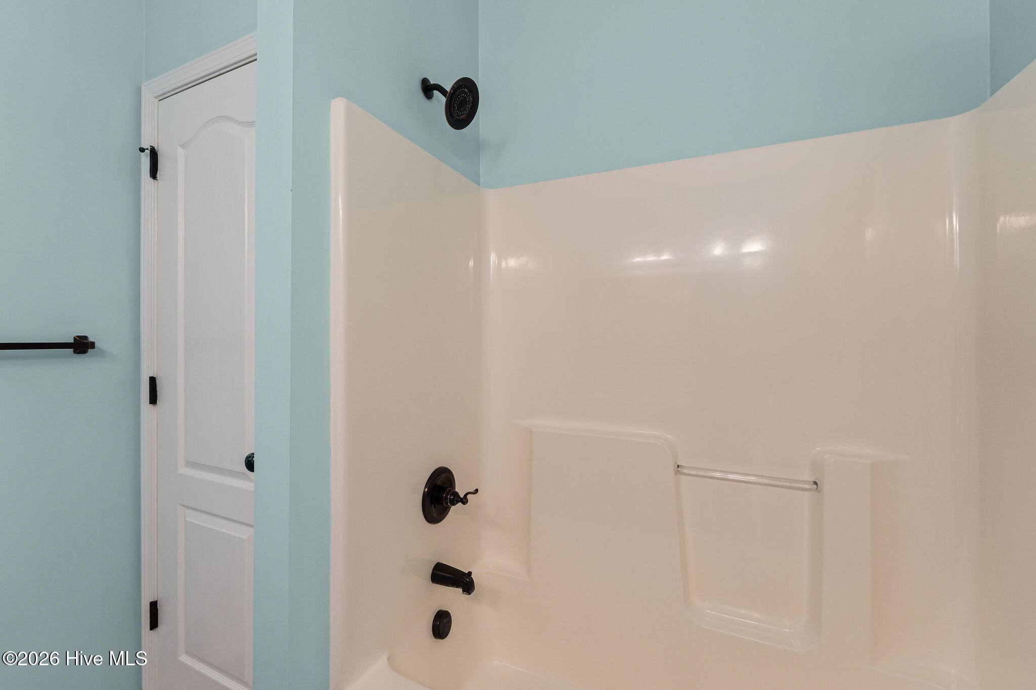 762 Keyes Drive Property Photo 14