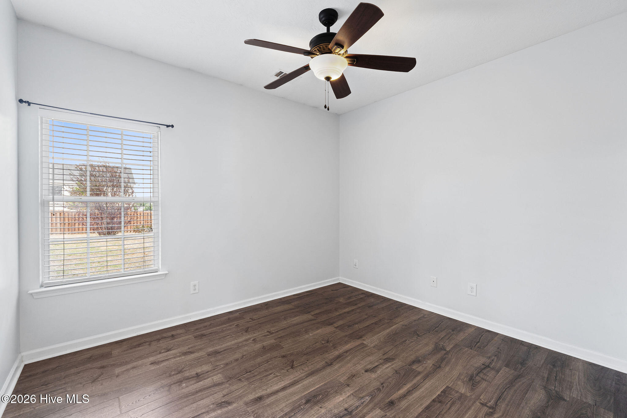 762 Keyes Drive Property Photo 15
