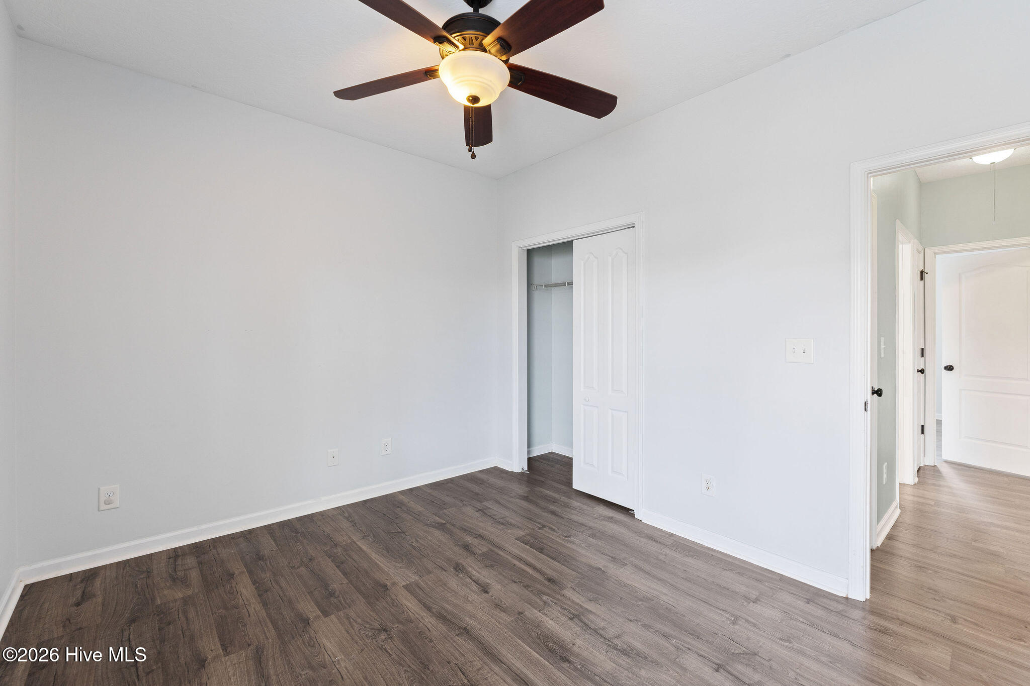 762 Keyes Drive Property Photo 17
